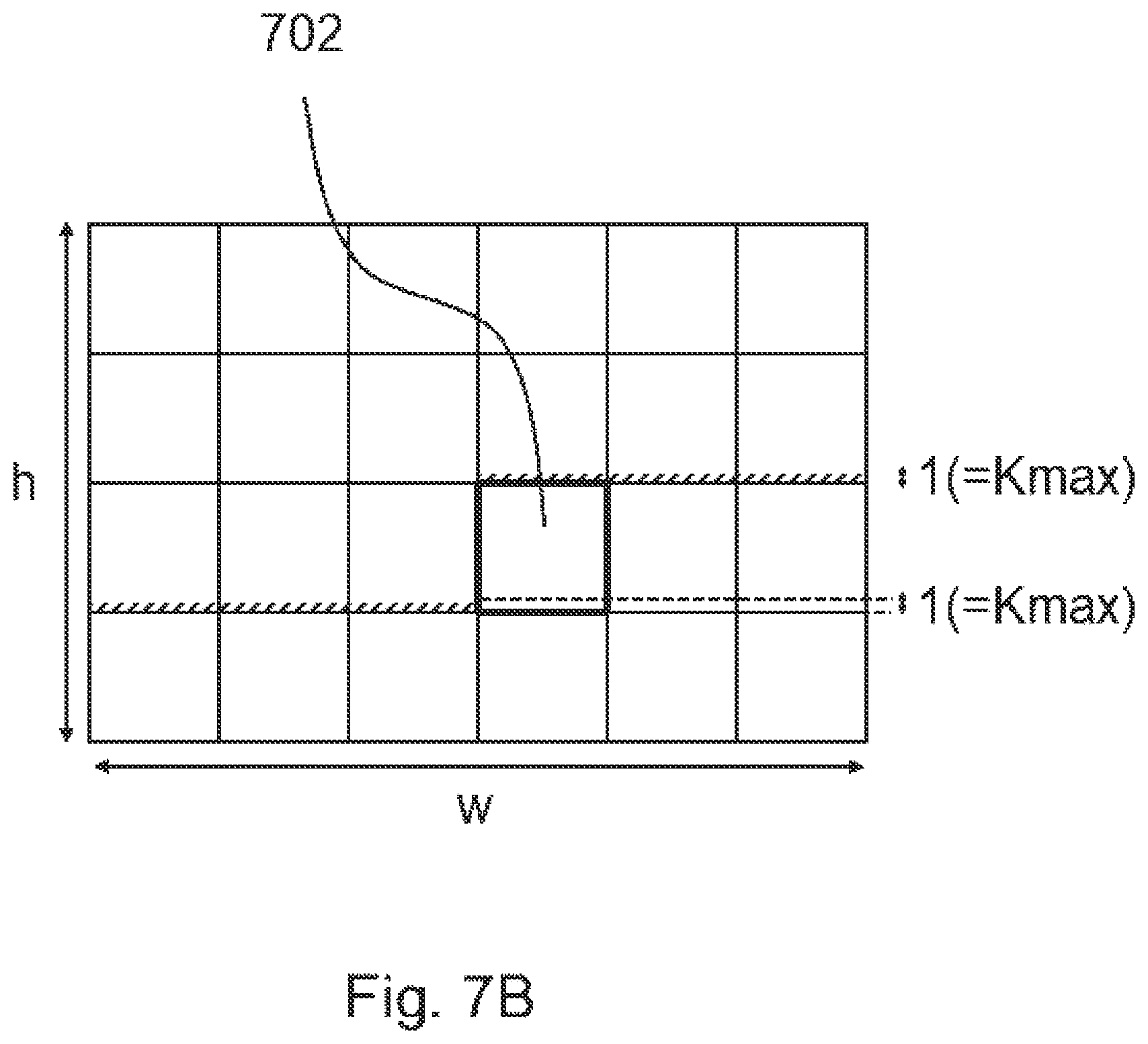 Patent US11785255 Figure 8 – Video encoding or decoding apparatus, video encoding or decoding method, program, and recording medium