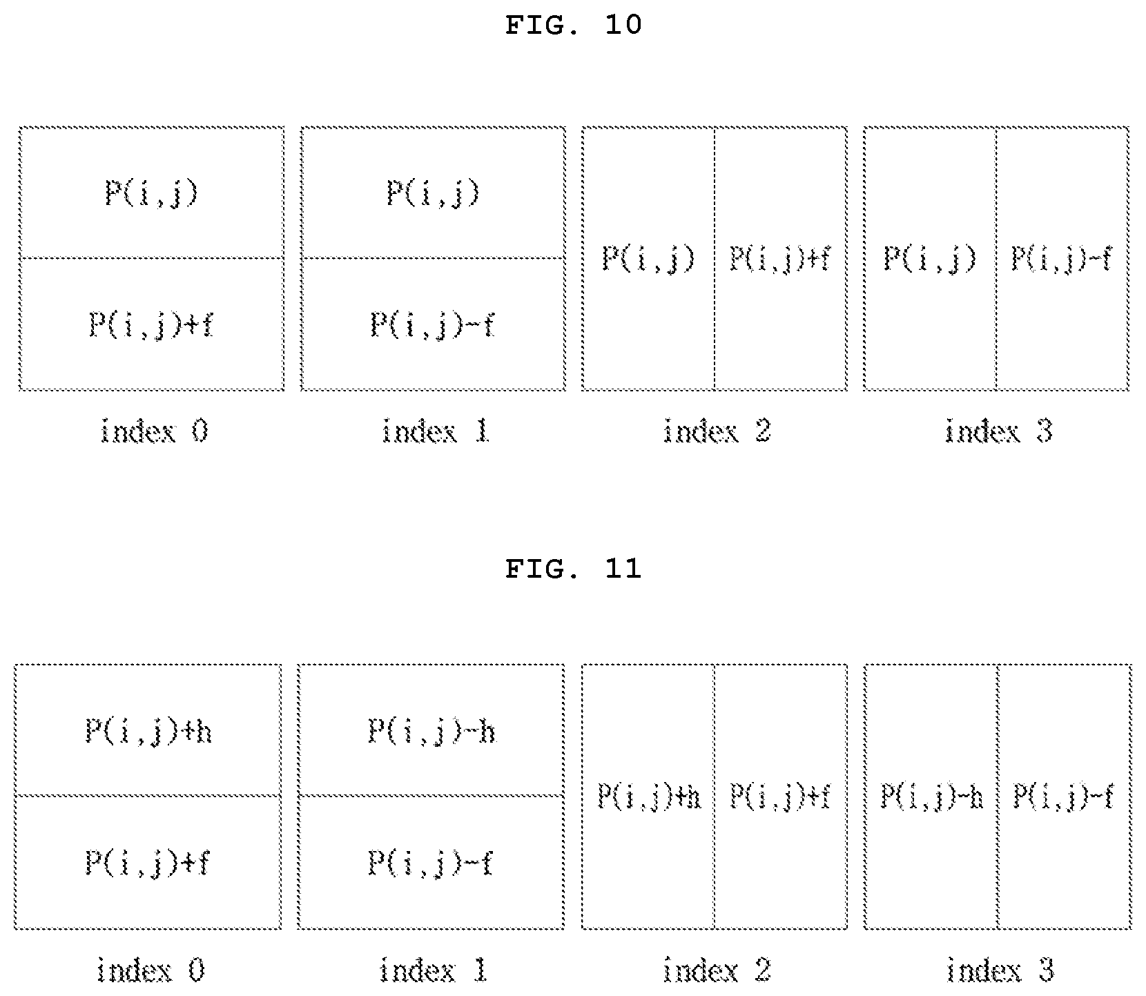 Patent US11785257 Figure 7 – Method and apparatus for processing video signal