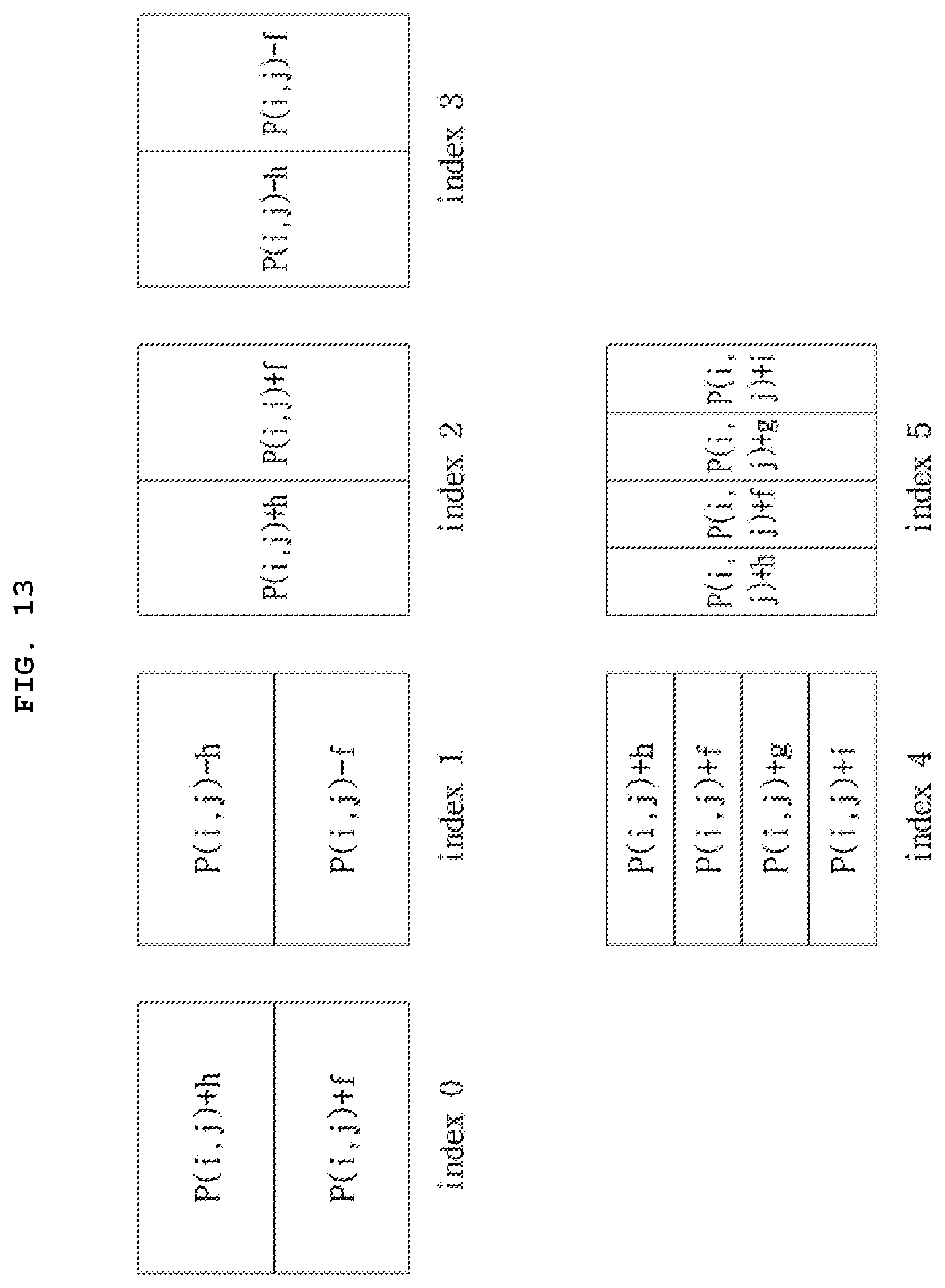 Patent US11785257 Figure 9 – Method and apparatus for processing video signal