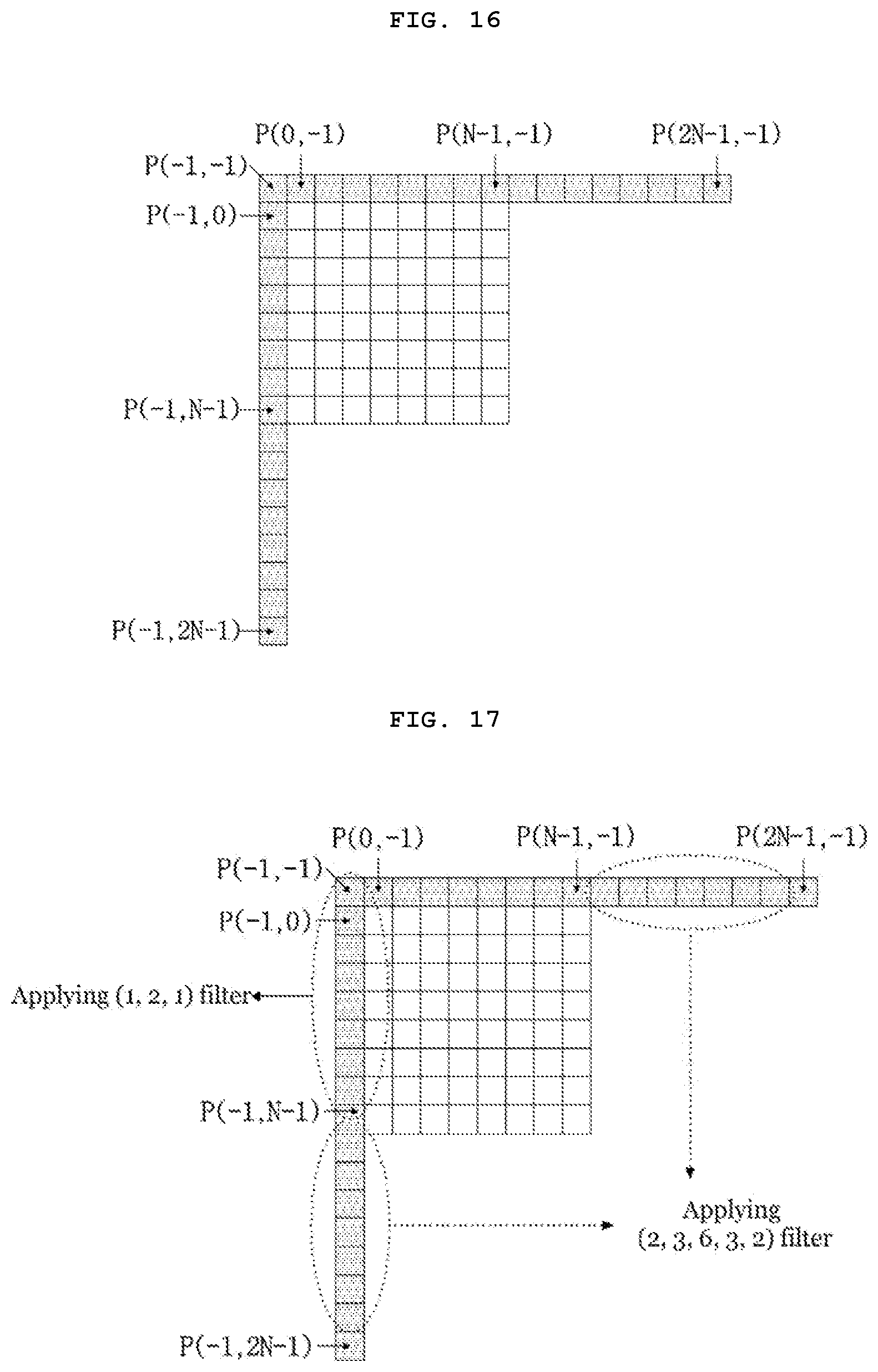 Patent US11785257 Figure 12 – Method and apparatus for processing video signal