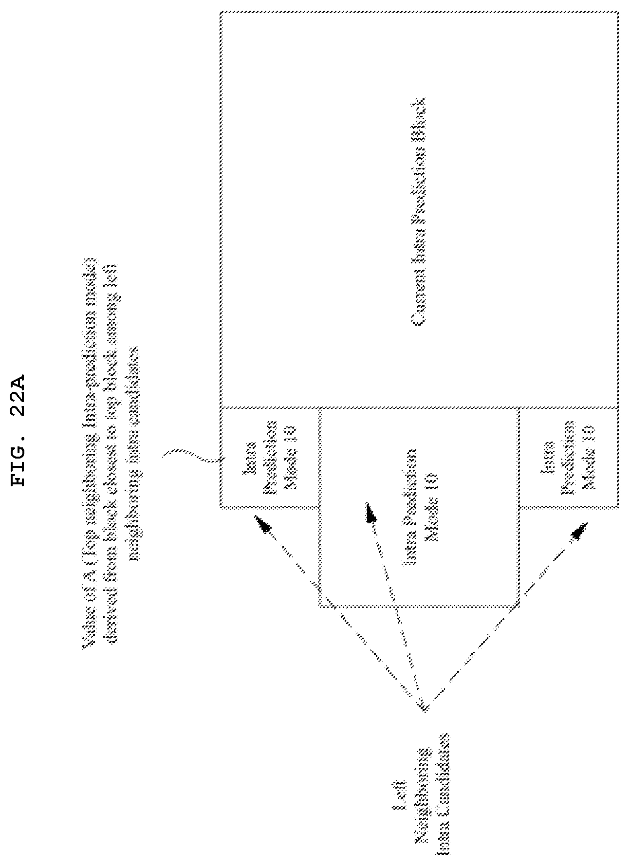 Patent US11785257 Figure 16 – Method and apparatus for processing video signal