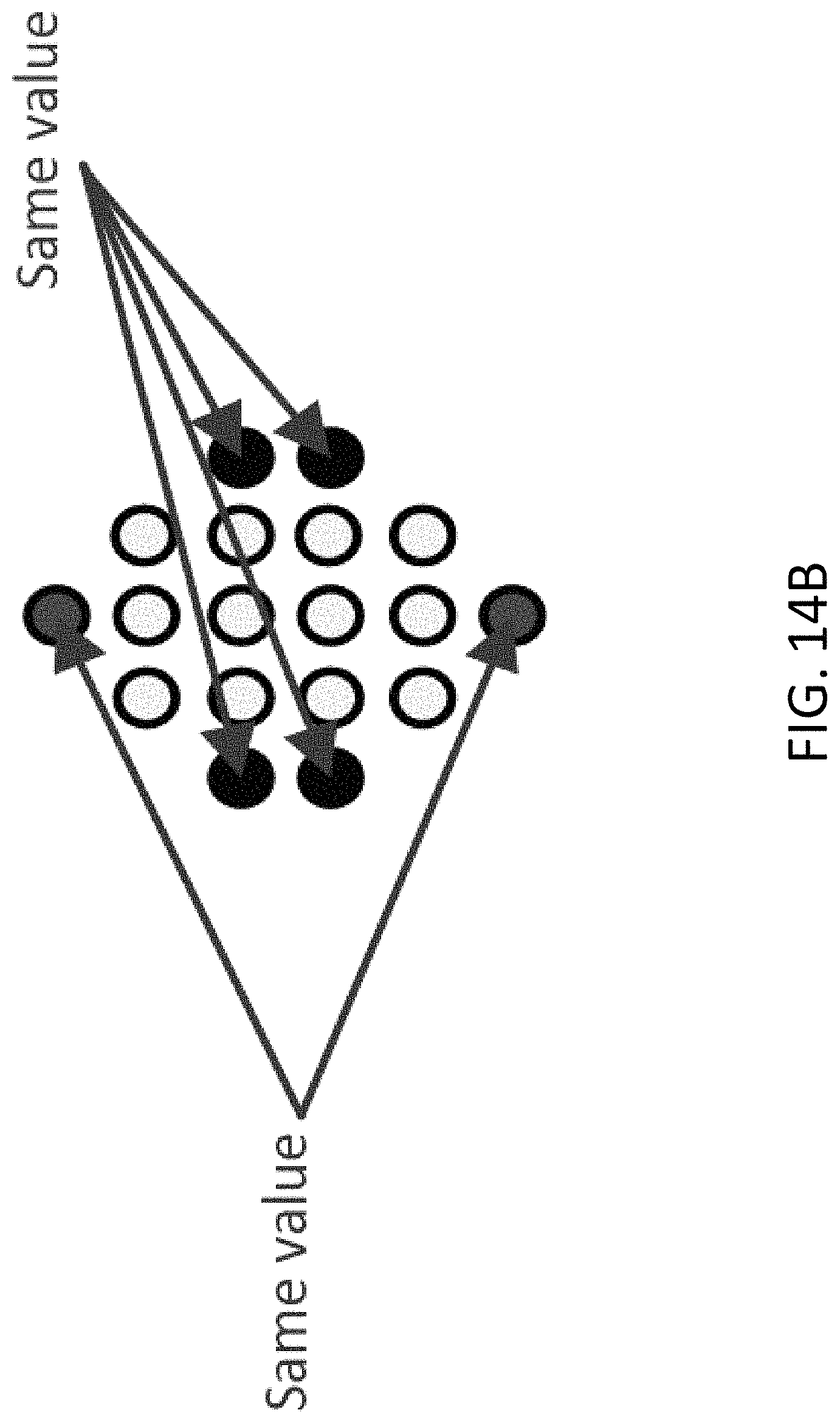 Patent US11785260 Figure 15 – Cross-component adaptive loop filtering in video coding