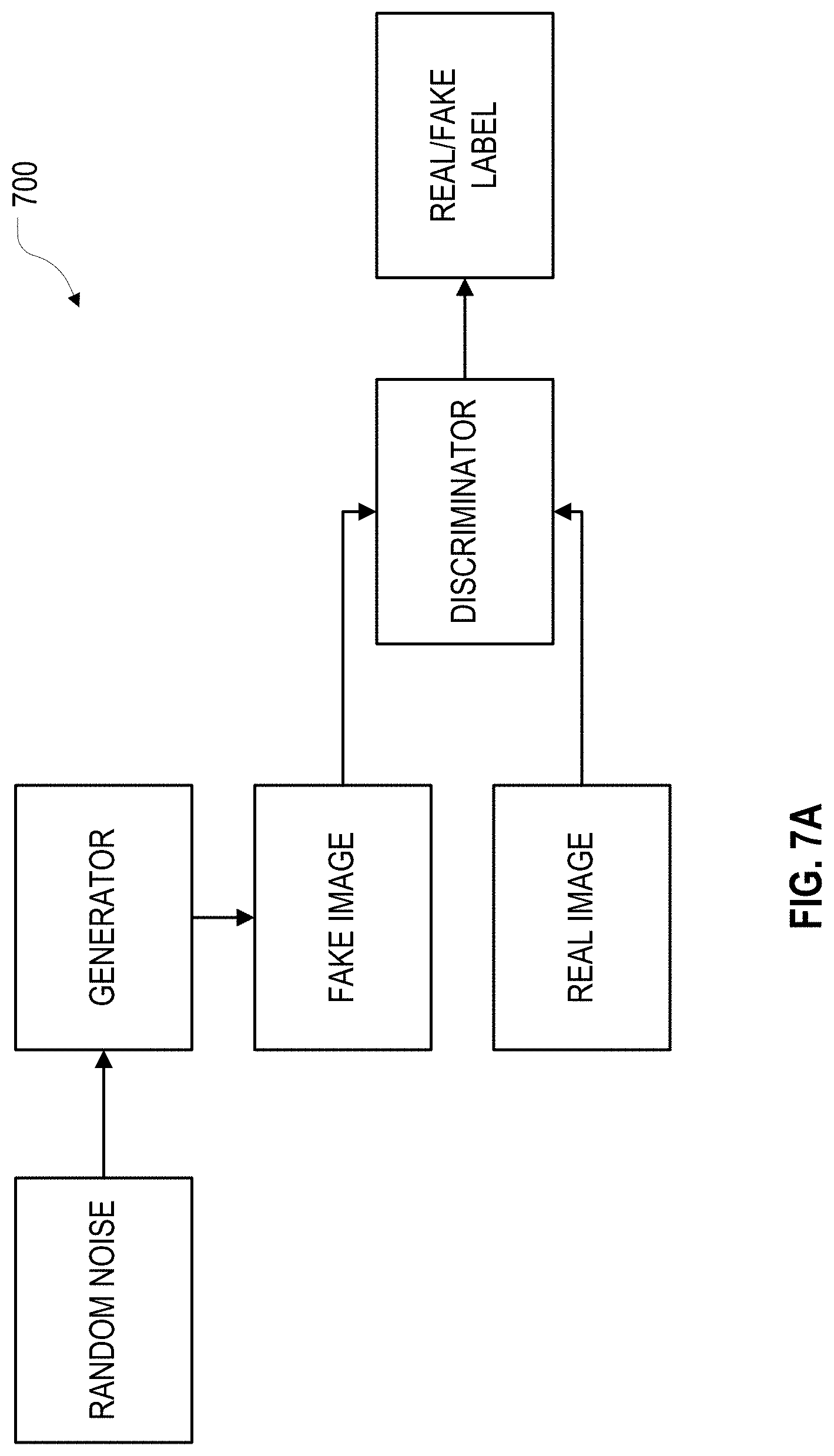 Patent US11785262 Figure 8 – Dynamic compression of audio-visual data