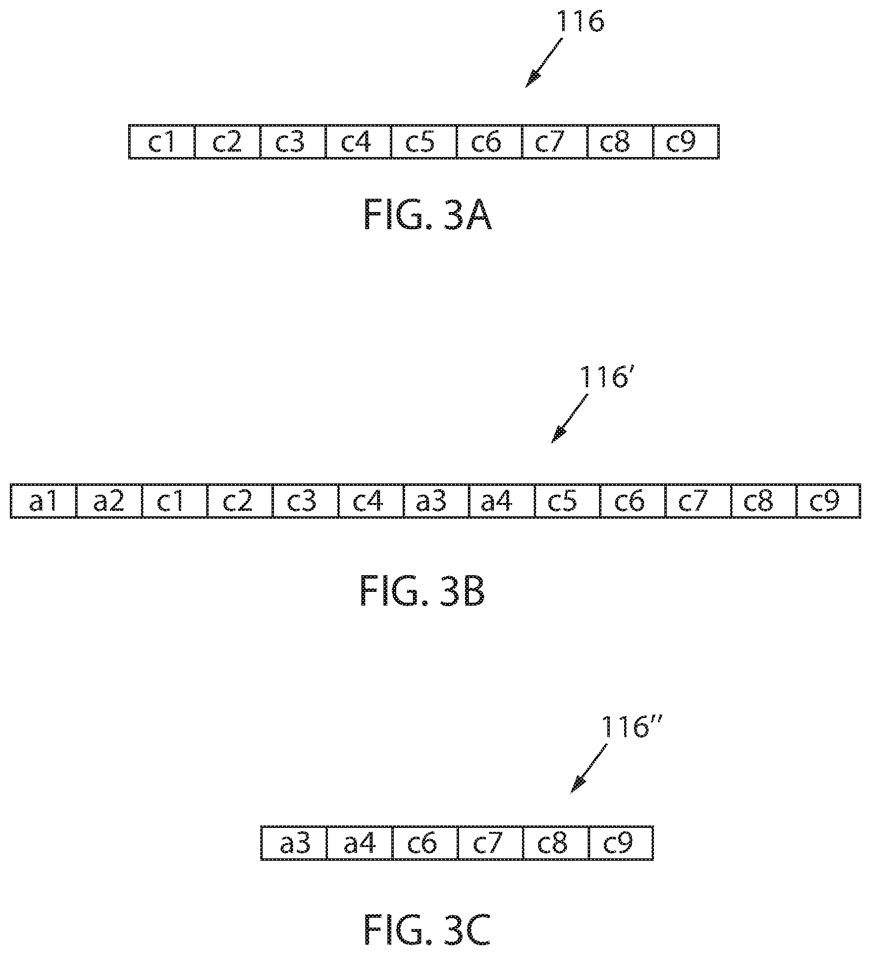 Patent US11785268 Figure 2 – System for managing video playback using a server generated manifest/playlist