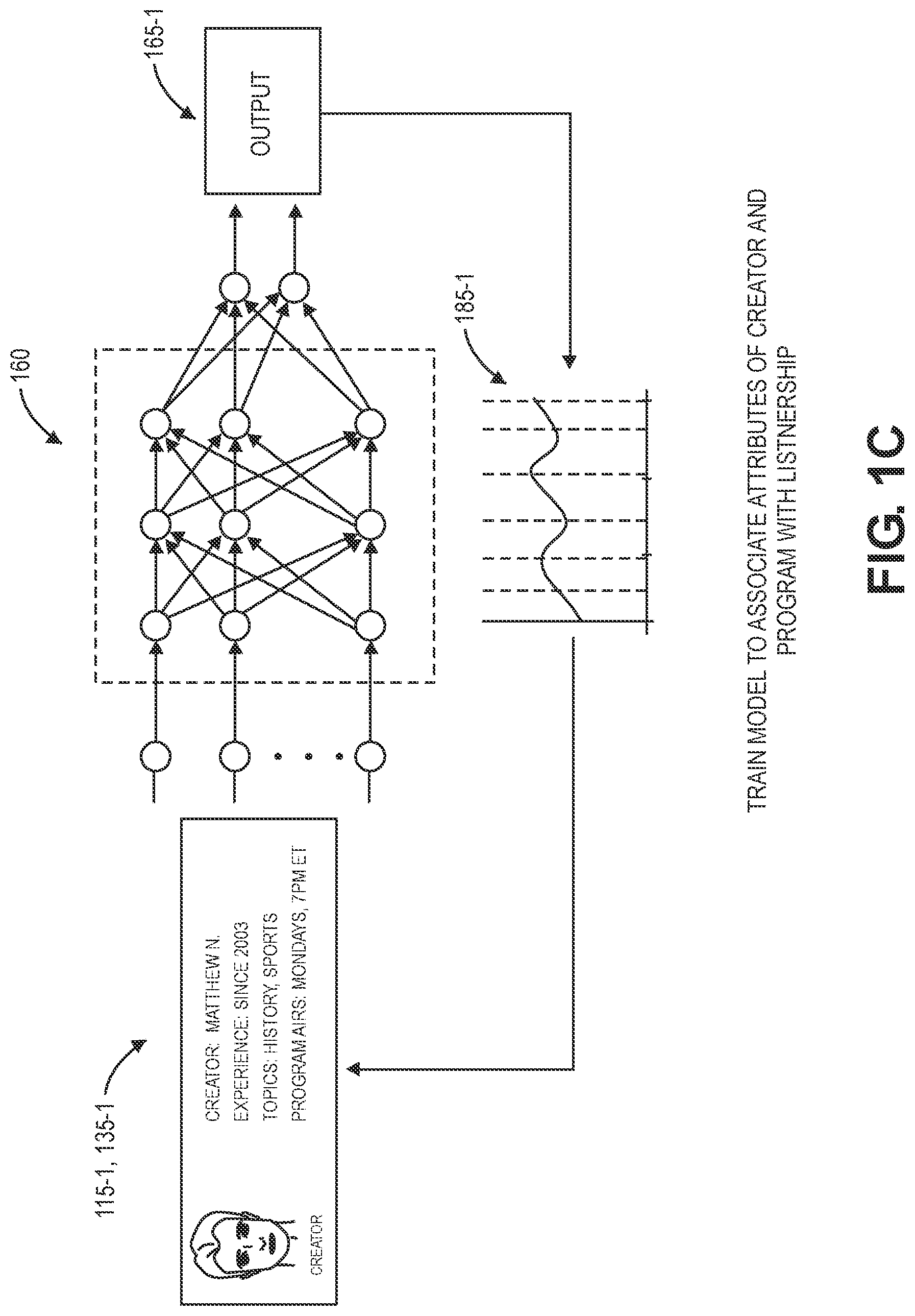 Patent US11785272 Figure 2 – Selecting times or durations of advertisements during episodes of media programs