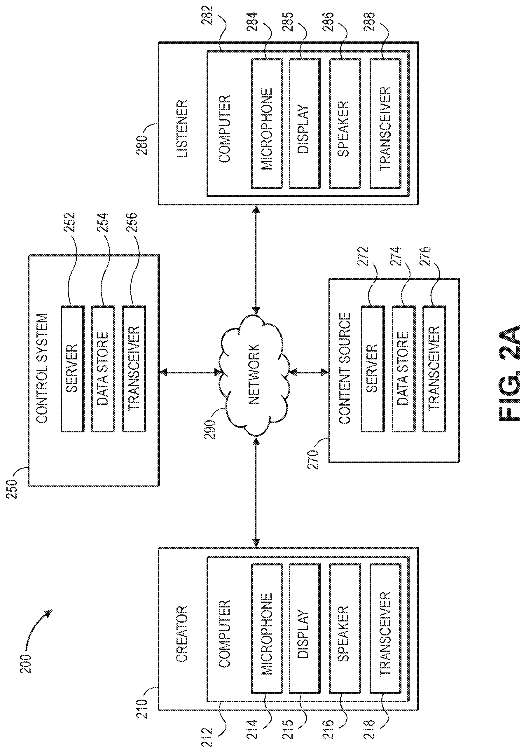 Patent US11785272 Figure 8 – Selecting times or durations of advertisements during episodes of media programs