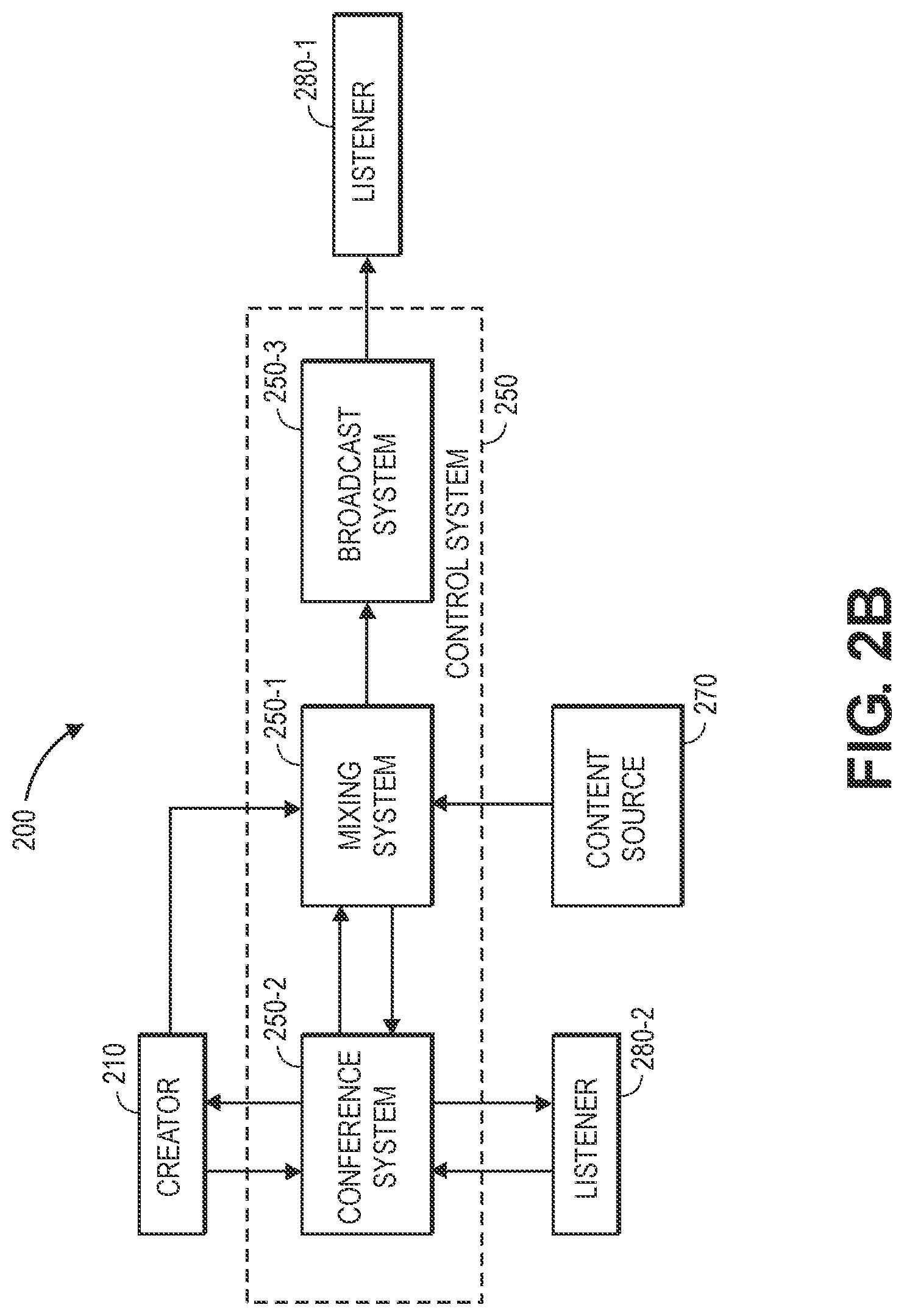 Patent US11785272 Figure 9 – Selecting times or durations of advertisements during episodes of media programs