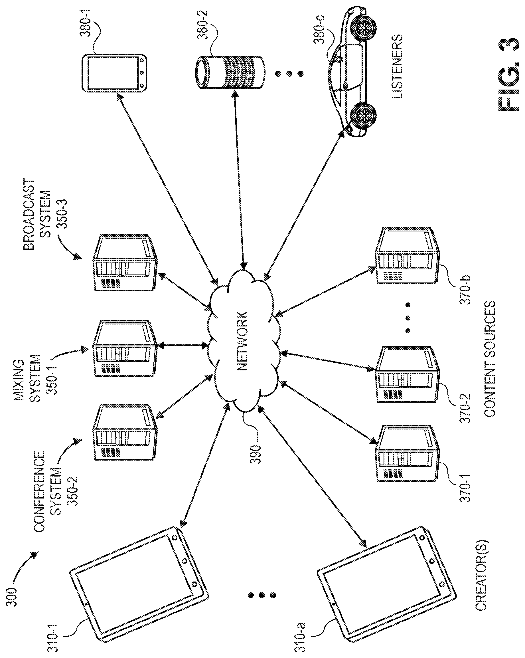 Patent US11785272 Figure 10 – Selecting times or durations of advertisements during episodes of media programs