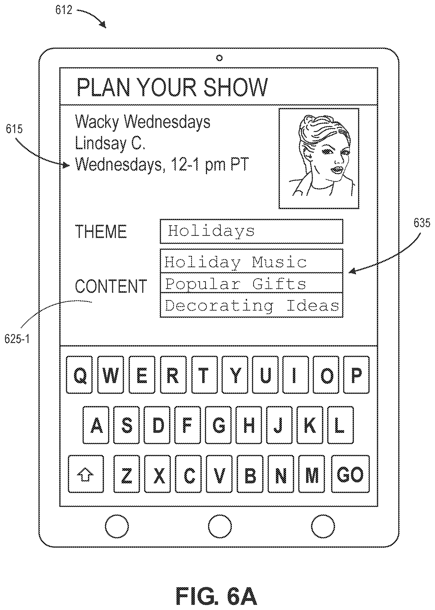 Patent US11785272 Figure 13 – Selecting times or durations of advertisements during episodes of media programs