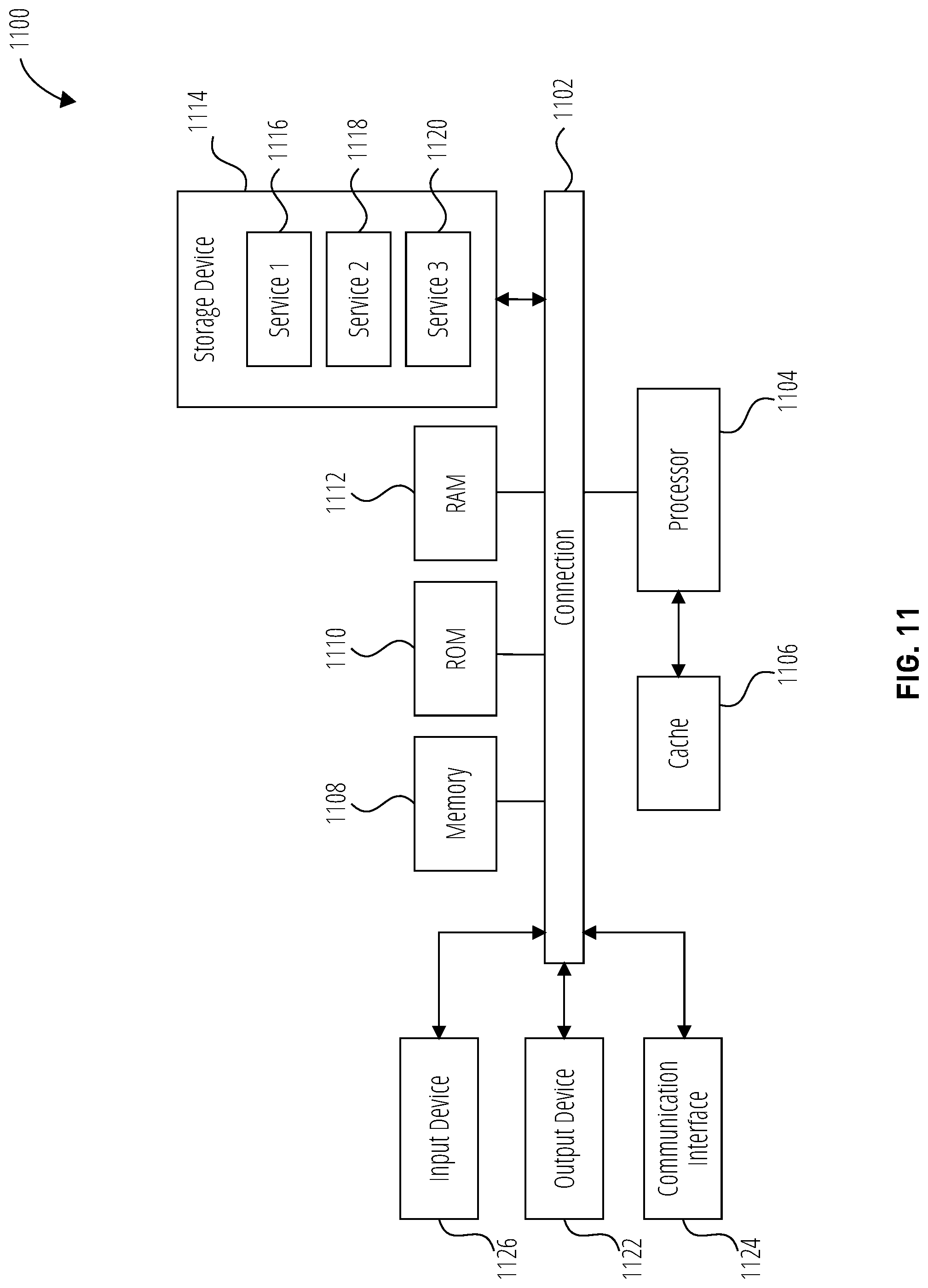 Patent US11785279 Figure 15 – Synchronized video viewing using a logical clock