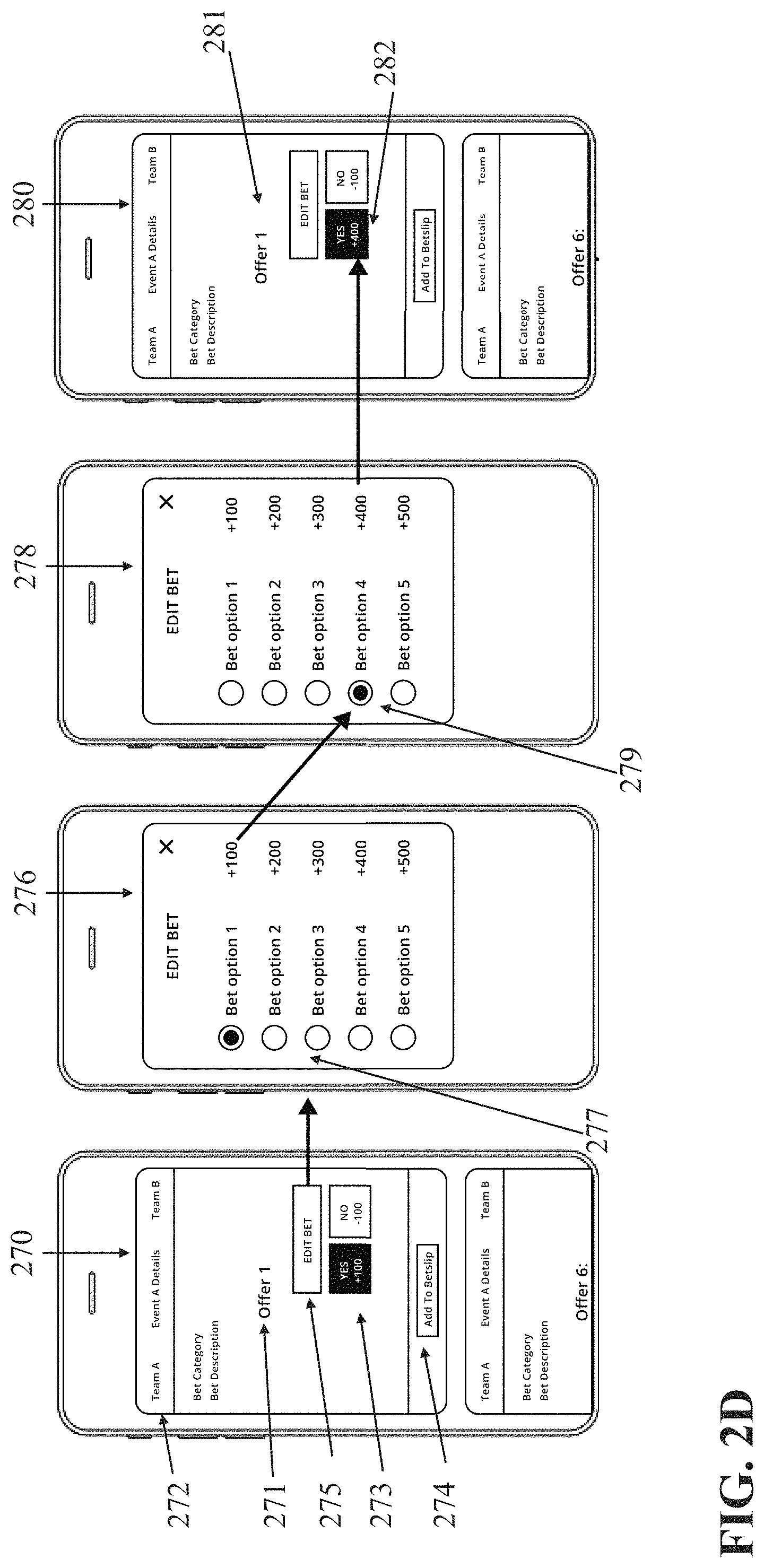 Patent US11785280 Figure 6 – System and method for recognizing live event audiovisual content to recommend time-sensitive targeted interactive contextual transactions offers and enhancements