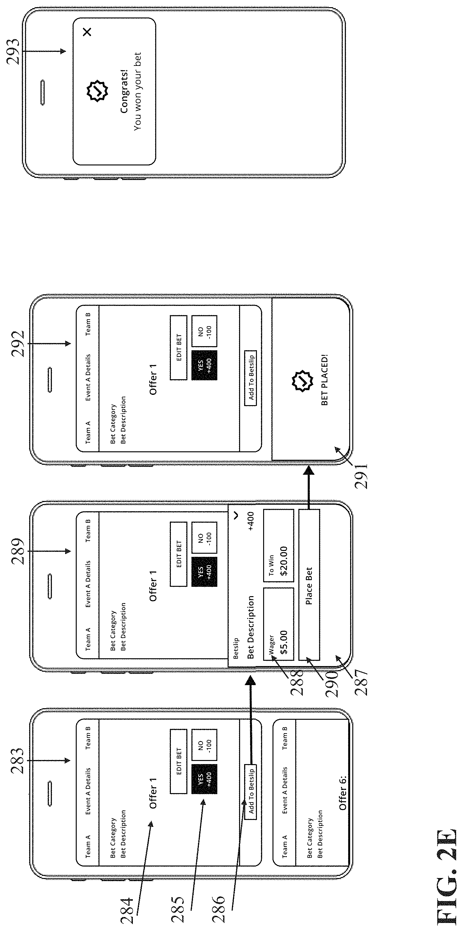 Patent US11785280 Figure 7 – System and method for recognizing live event audiovisual content to recommend time-sensitive targeted interactive contextual transactions offers and enhancements