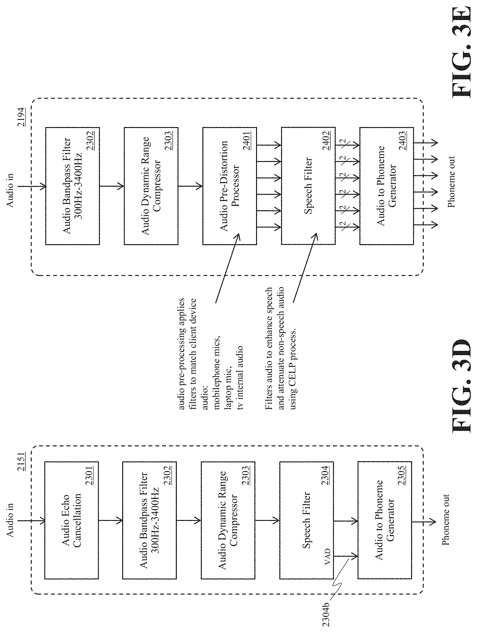 Patent US11785280 Figure 11 – System and method for recognizing live event audiovisual content to recommend time-sensitive targeted interactive contextual transactions offers and enhancements