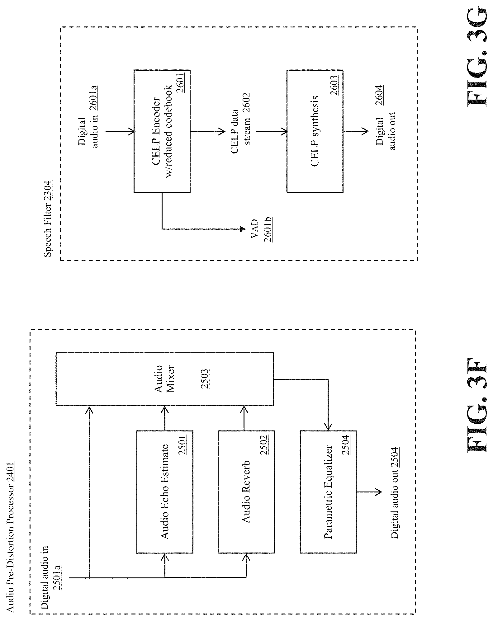 Patent US11785280 Figure 12 – System and method for recognizing live event audiovisual content to recommend time-sensitive targeted interactive contextual transactions offers and enhancements