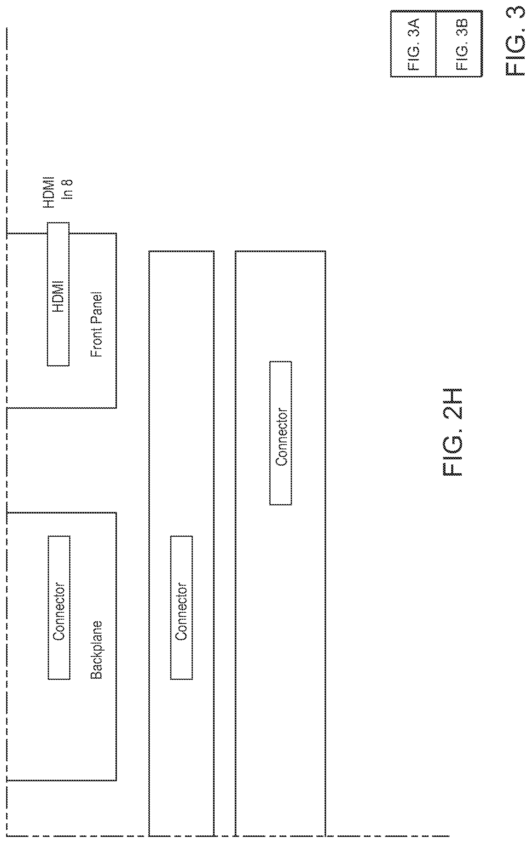 Patent US11785285 Figure 9 – Audio video receiver (AVR) architecture