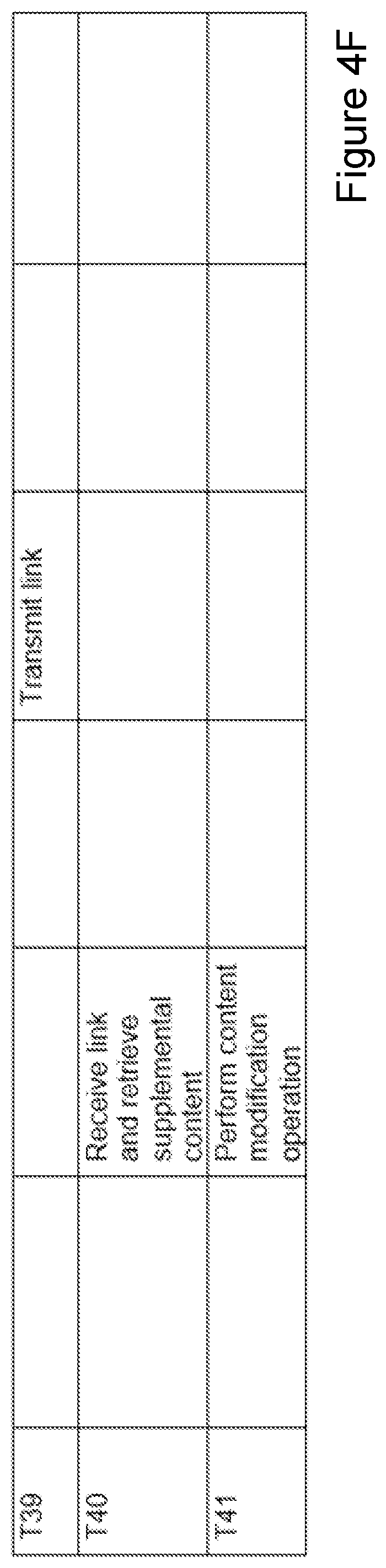 Patent US11785291 Figure 9 – Content-modification system with feature for detecting and responding to content modifications by tuner devices