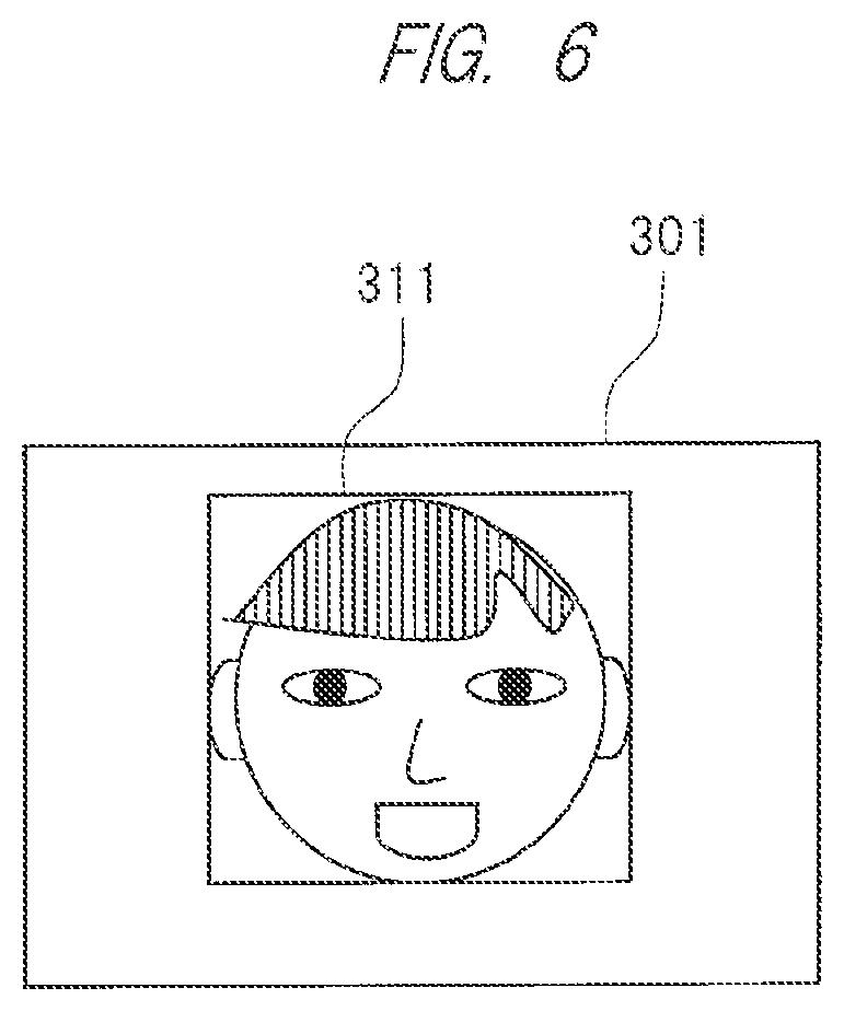 Patent US11785292 Figure 6 – Information processing terminal and system