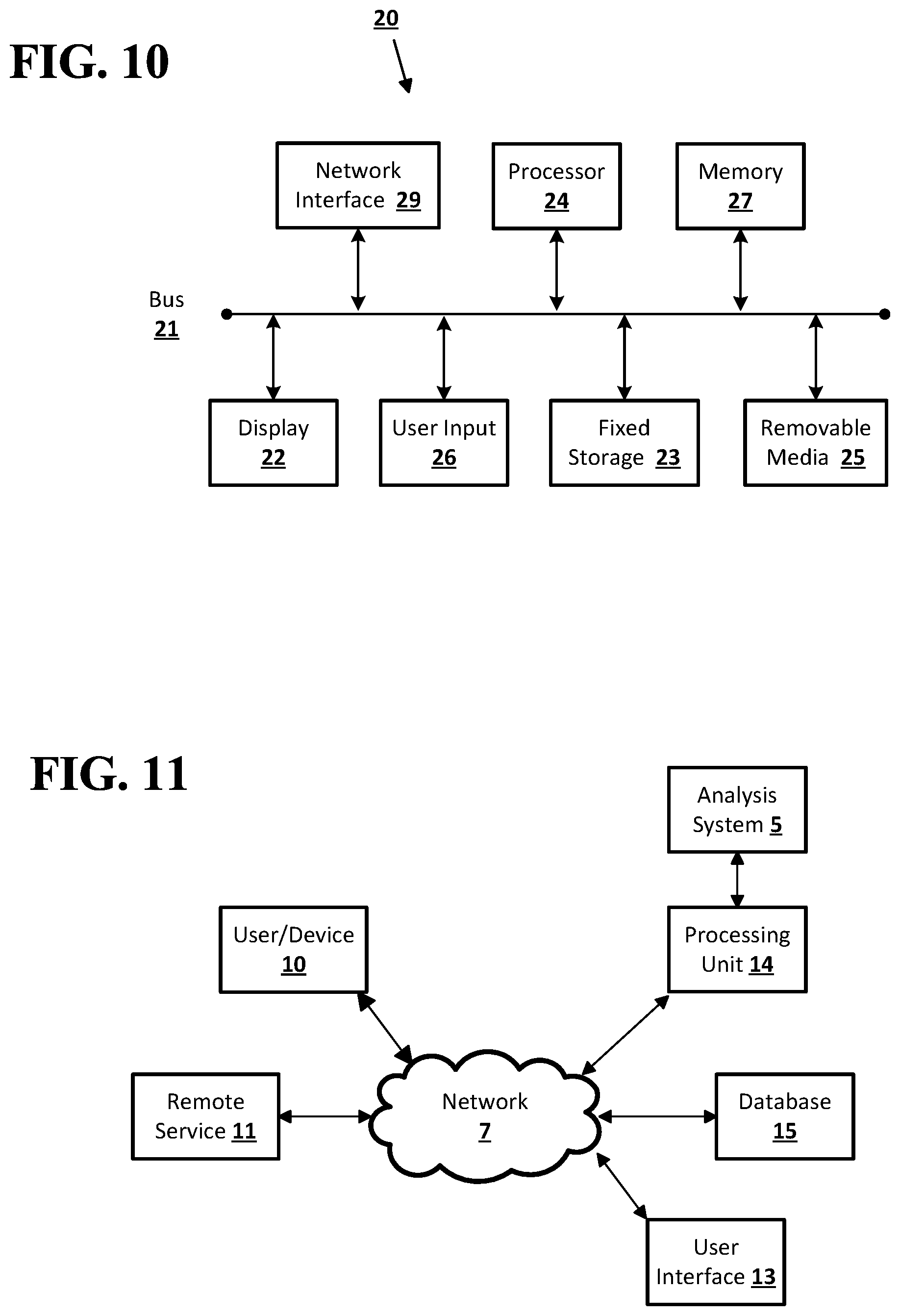 Patent US11785303 Figure 11 – Automation and recommendation based on device control protocols