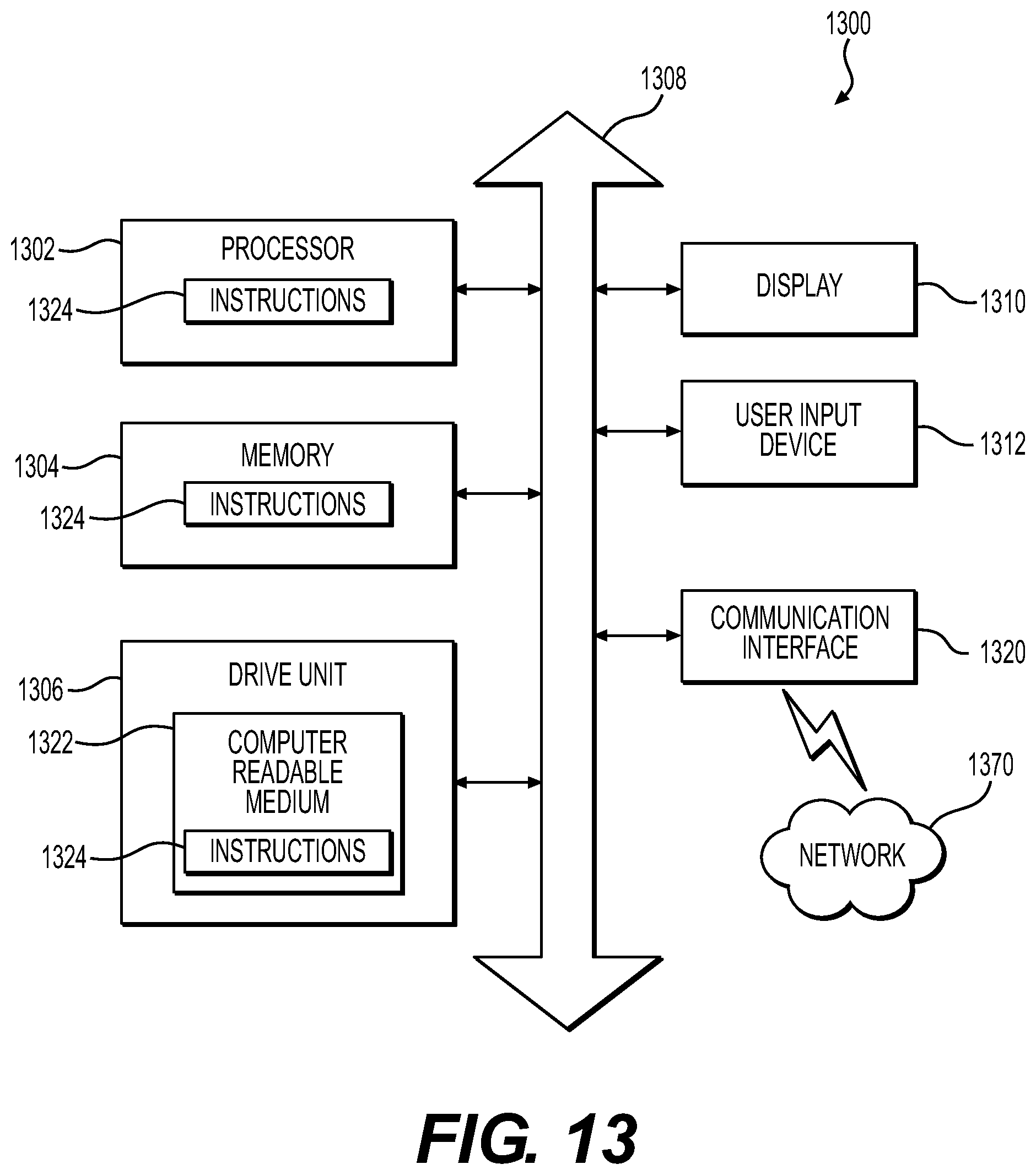 Patent US11785307 Figure 14 – Systems and methods for synchronous group device transmission of live streaming media and related user interfaces