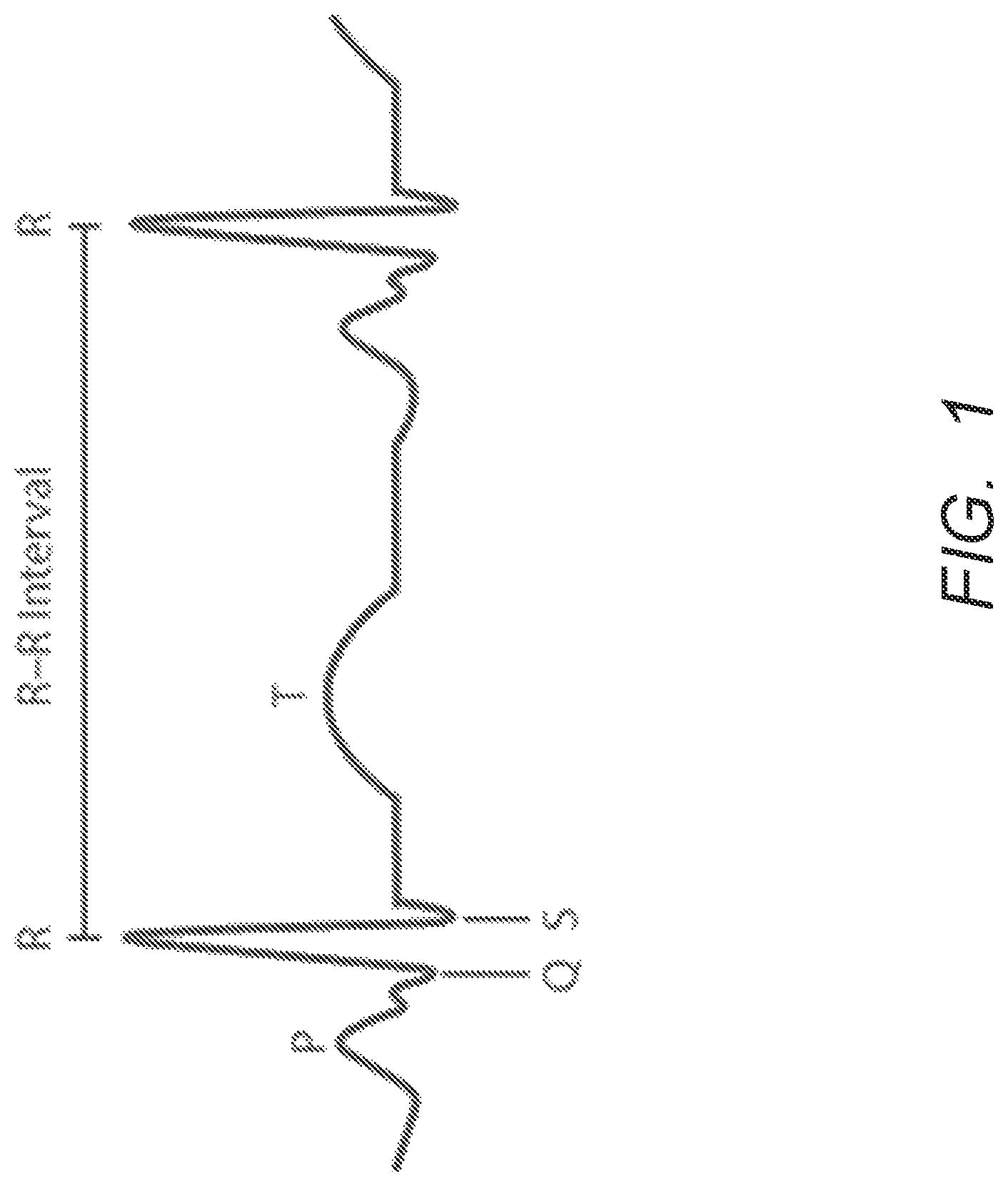 Patent US11785313 Figure 1 – Method and apparatus for optimizing content placement