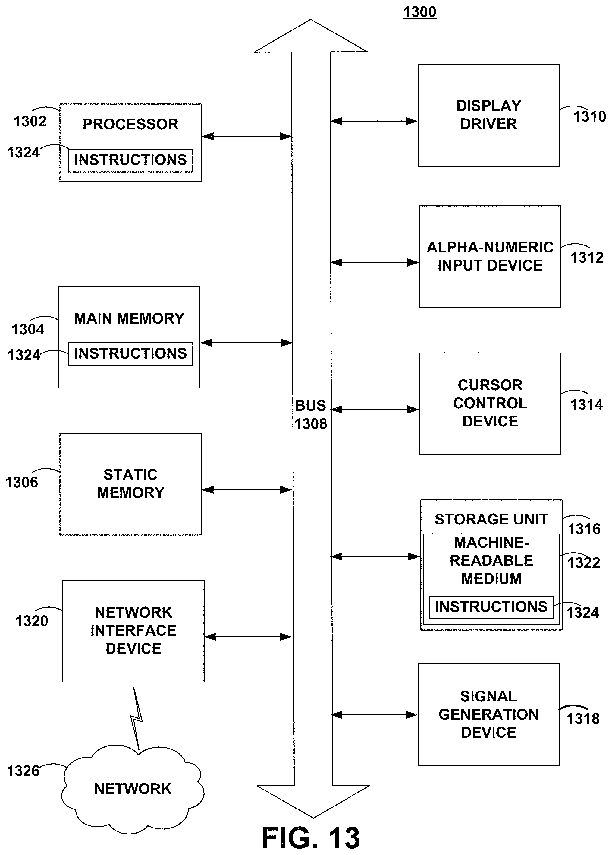 Patent US11785322 Figure 18 – Forming combined image by imaging system with rotatable reflector