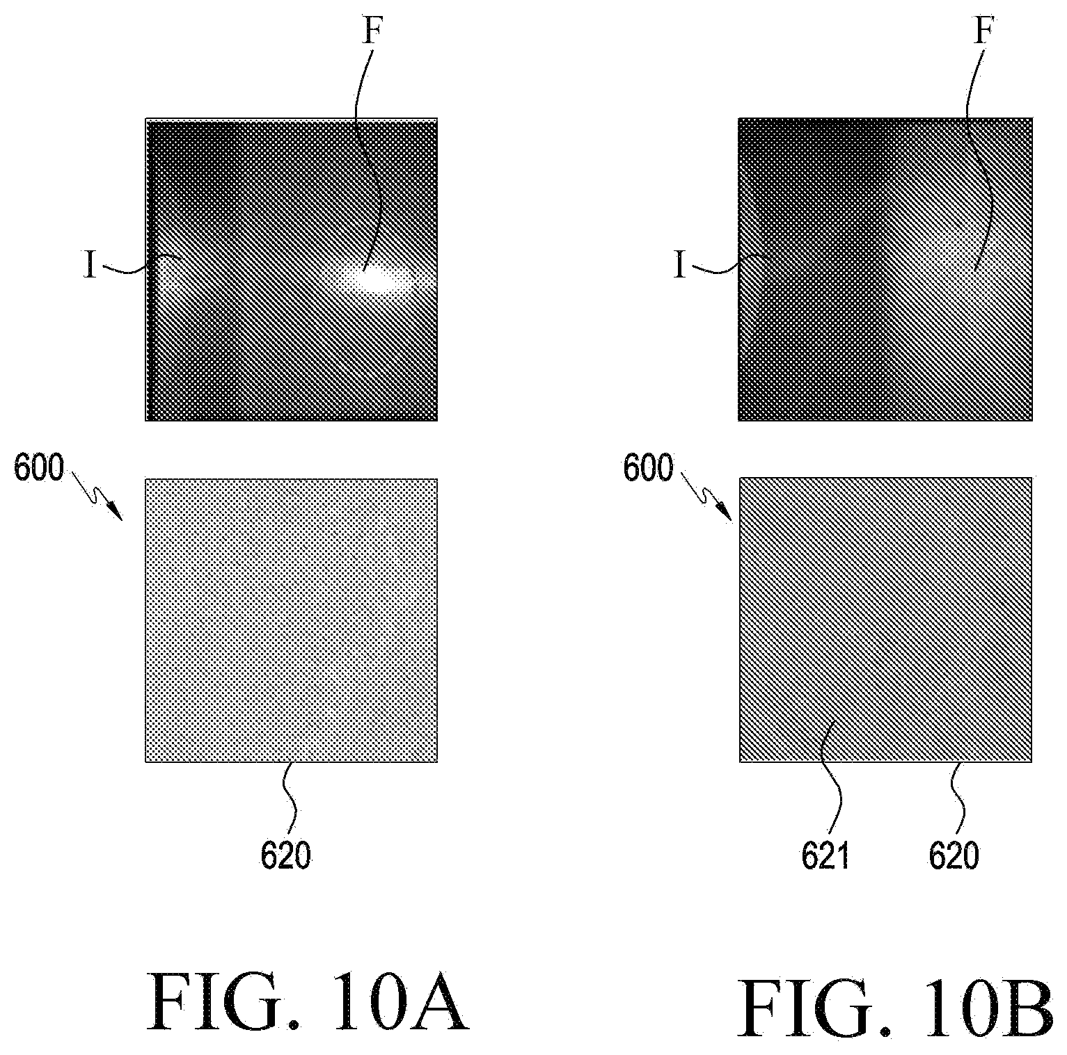 Patent US11785323 Figure 10 – Camera module including refractive member and electronic device including refractive member