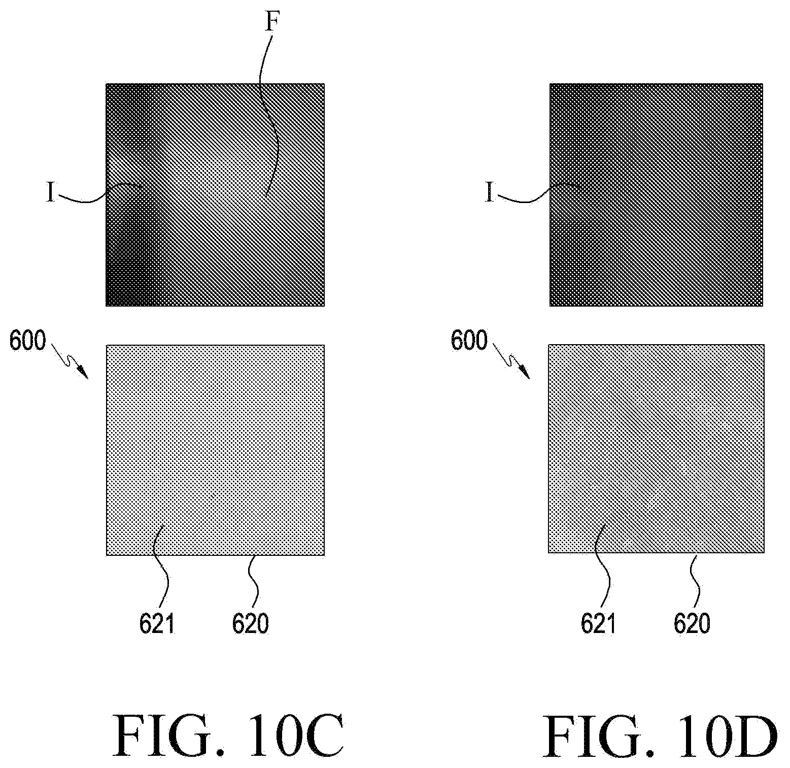 Patent US11785323 Figure 11 – Camera module including refractive member and electronic device including refractive member