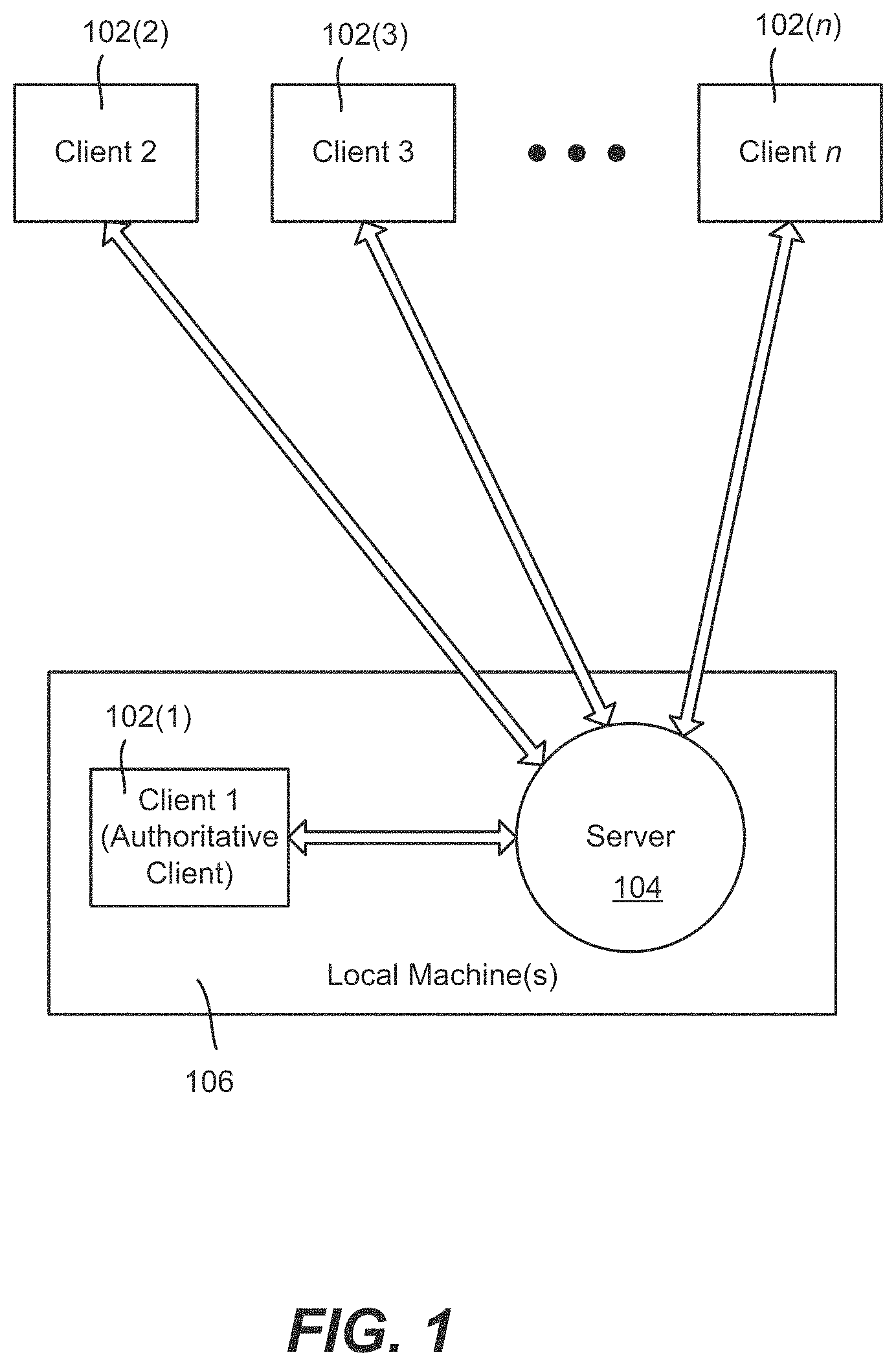 Patent US11785332 Figure 1 – Production shot design system