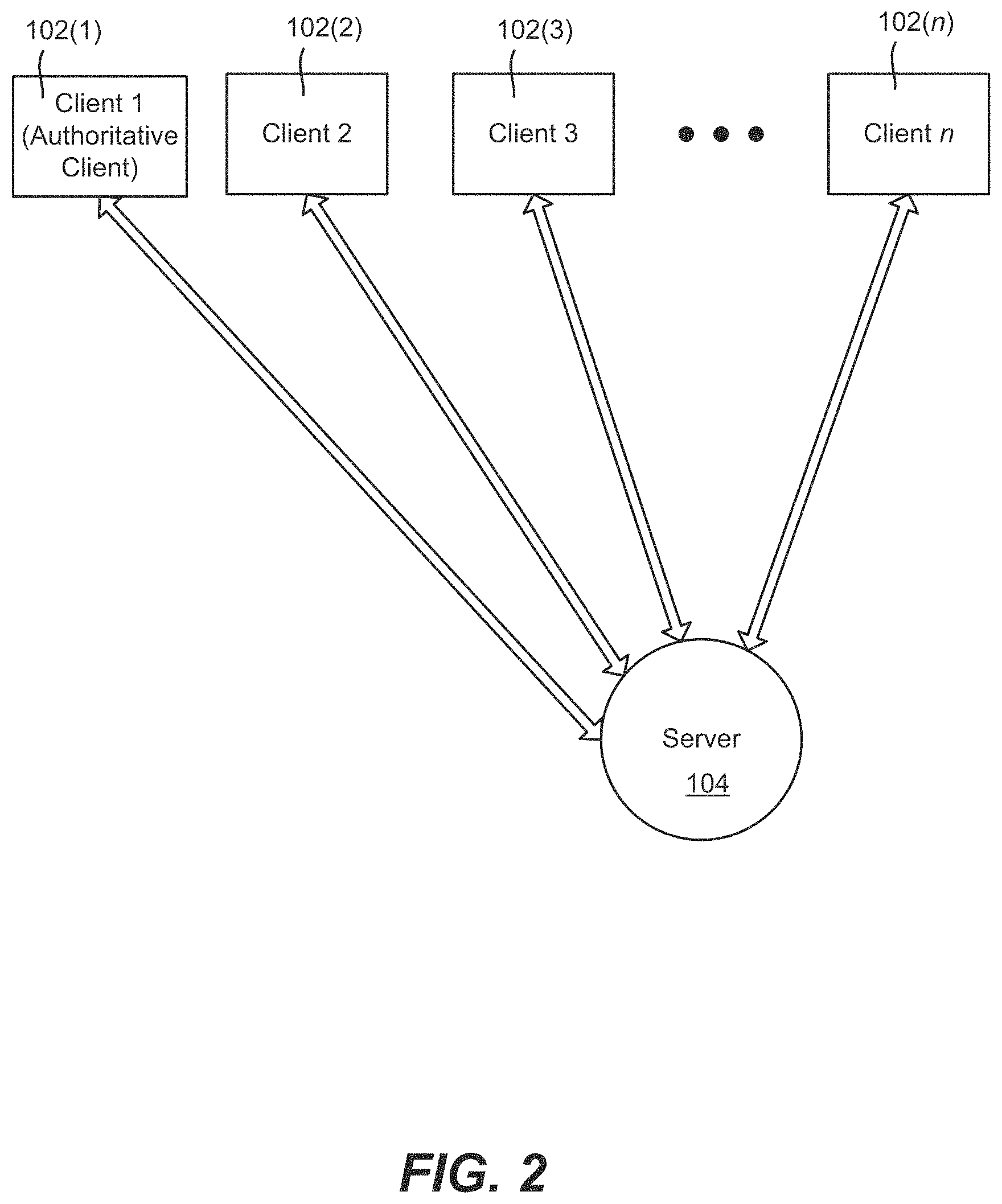 Patent US11785332 Figure 2 – Production shot design system