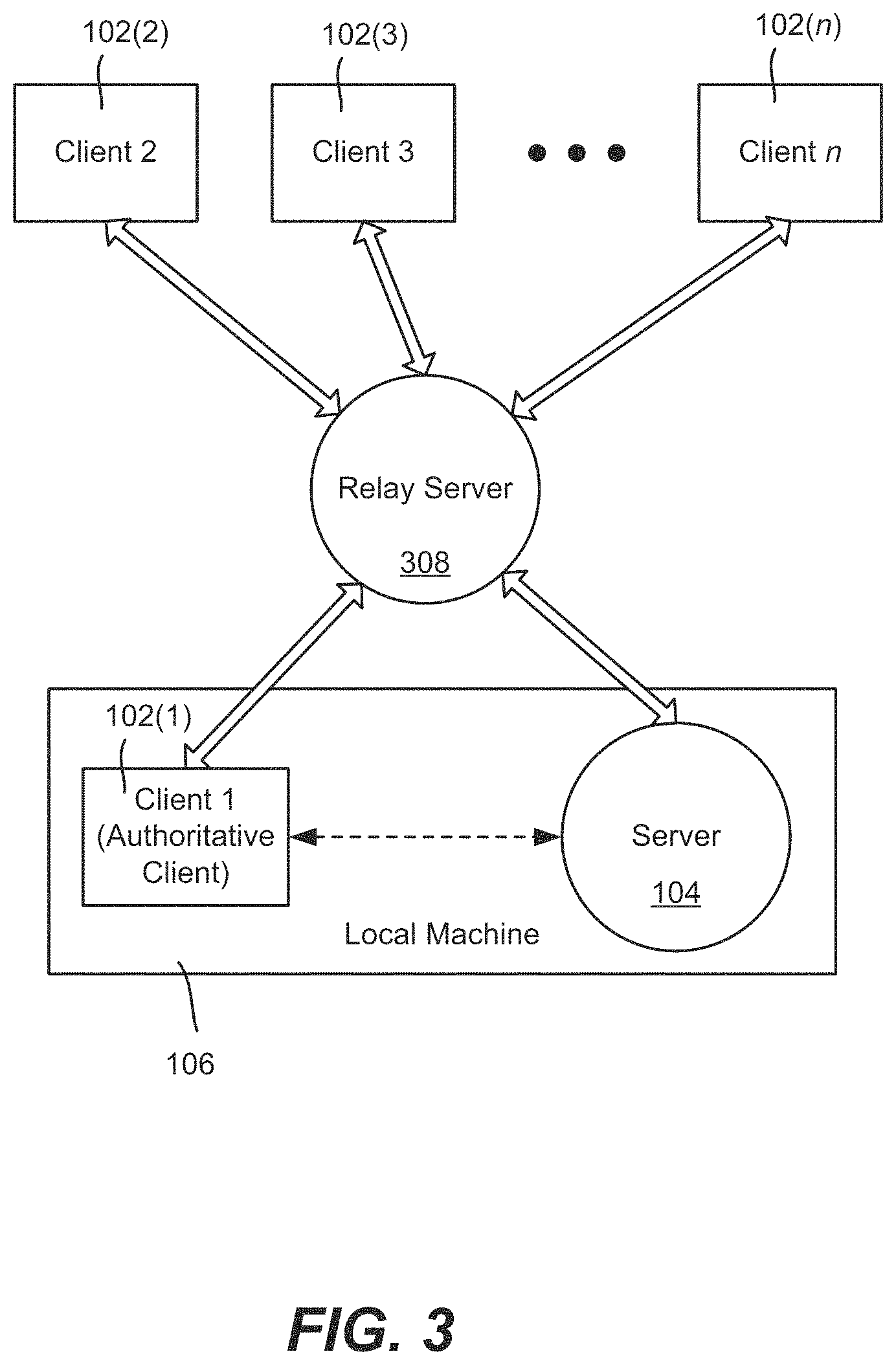 Patent US11785332 Figure 3 – Production shot design system