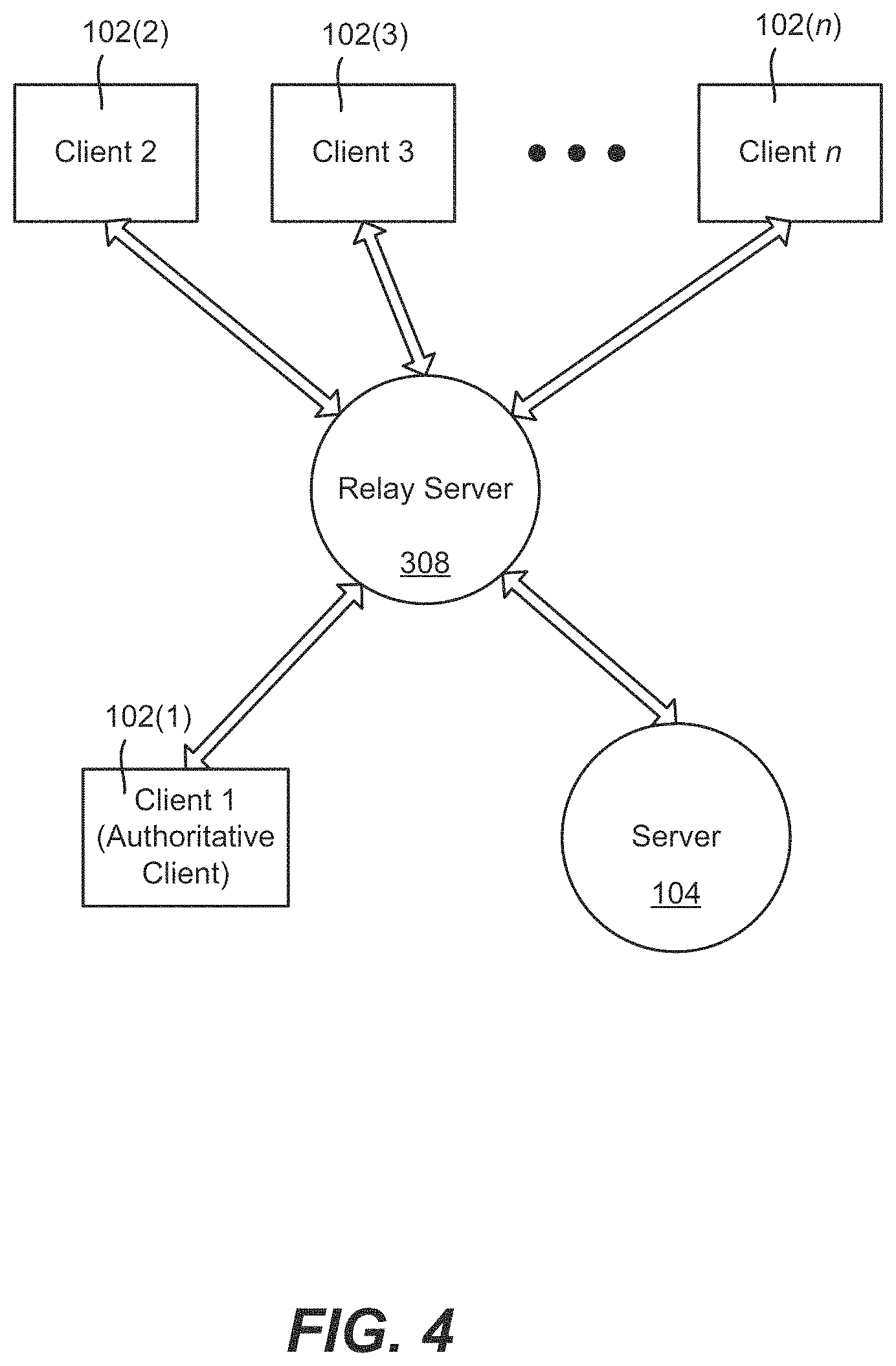 Patent US11785332 Figure 4 – Production shot design system