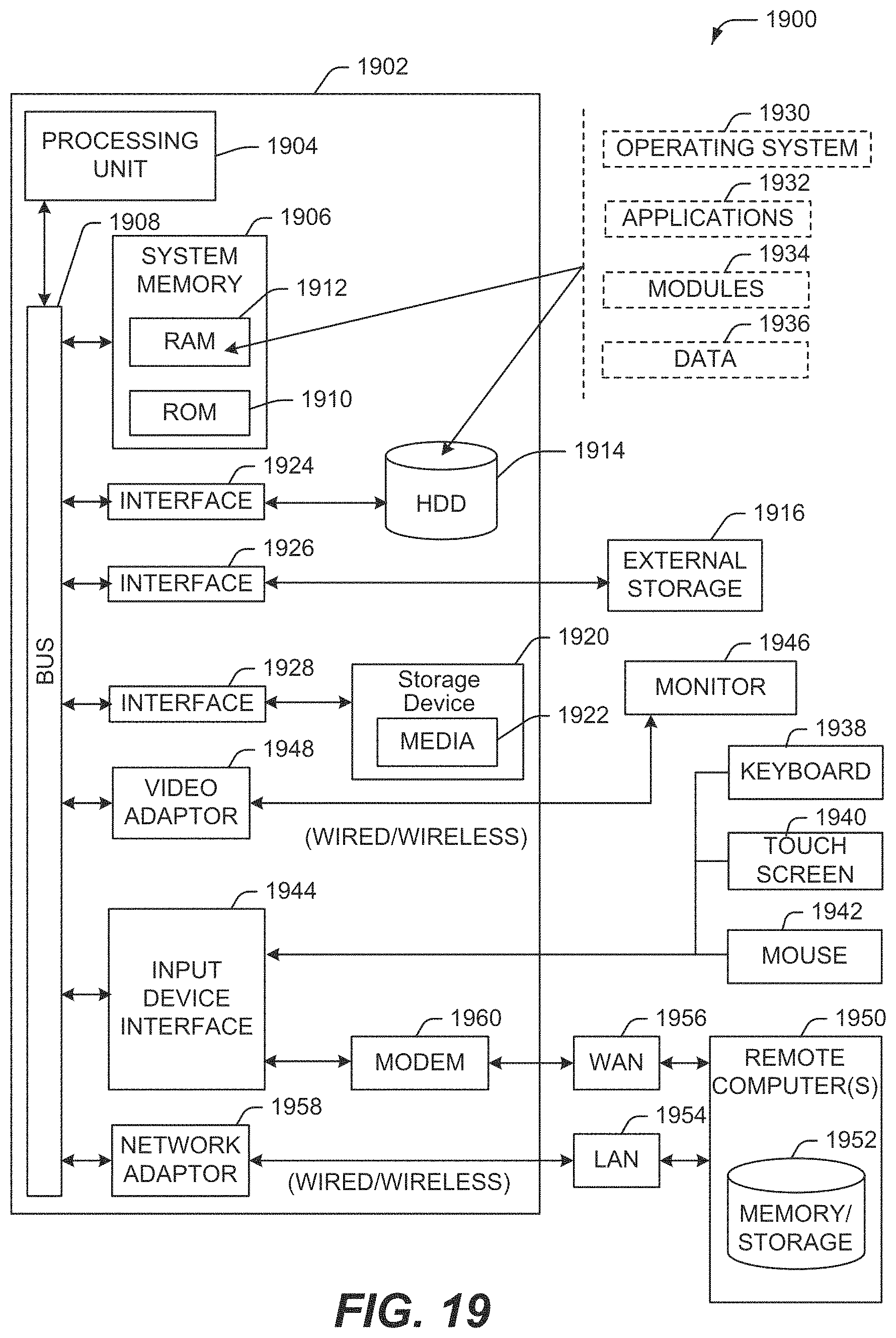 Patent US11785332 Figure 19 – Production shot design system