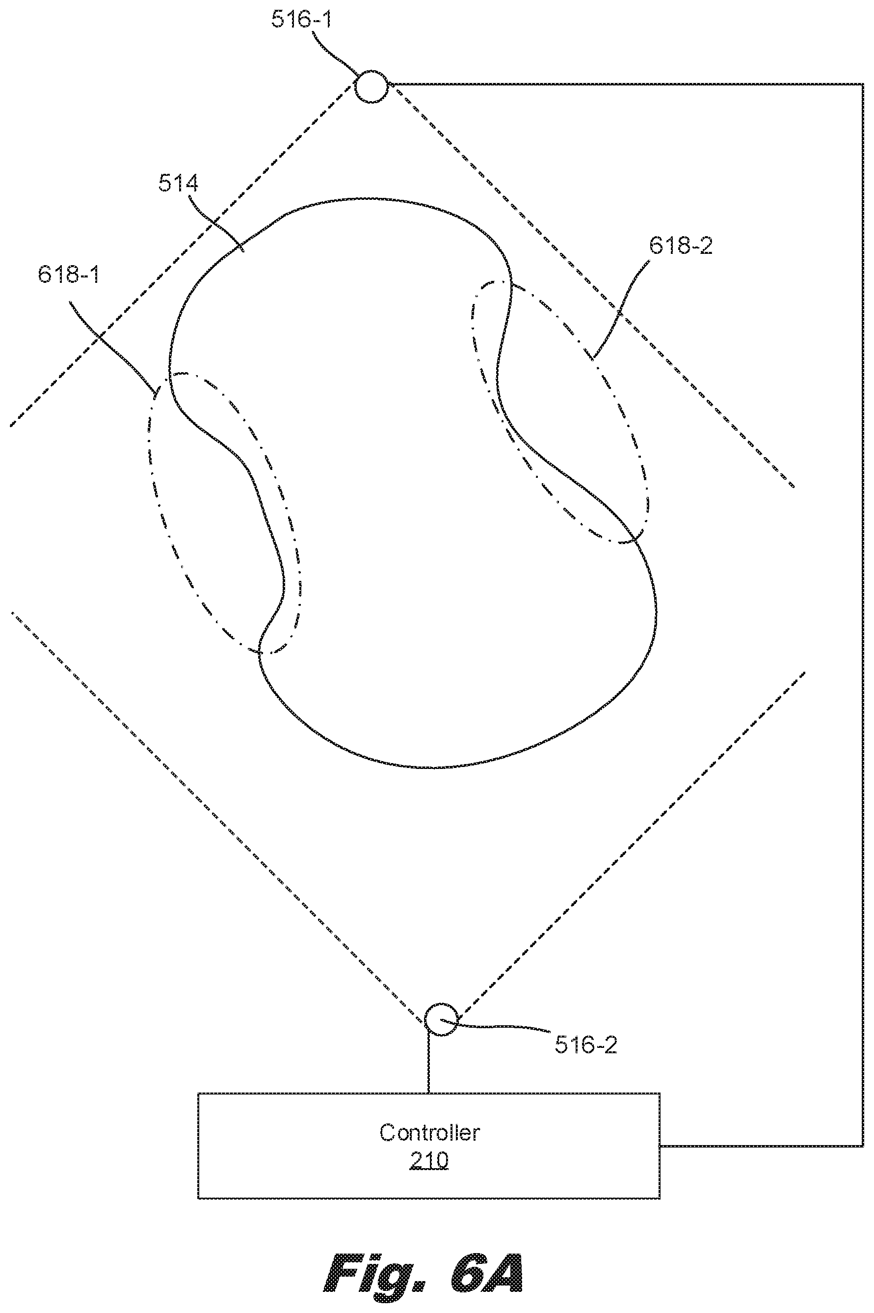 Patent US11785333 Figure 7 – Simulation-based capture system adjustments