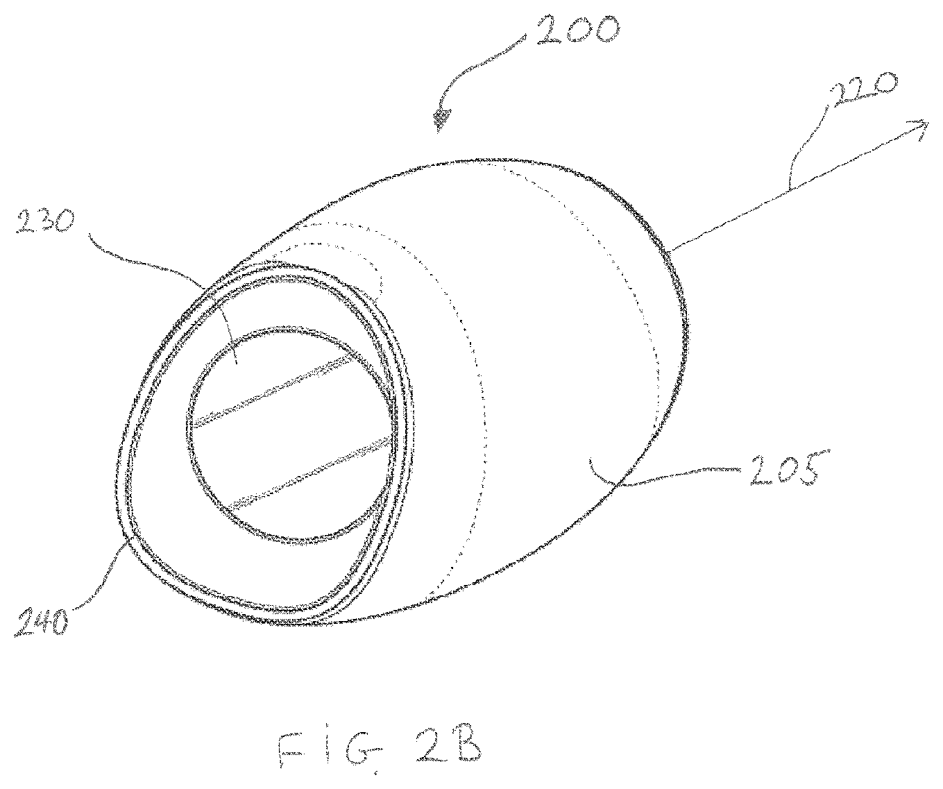 Patent US11785344 Figure 3 – Panoramic camera