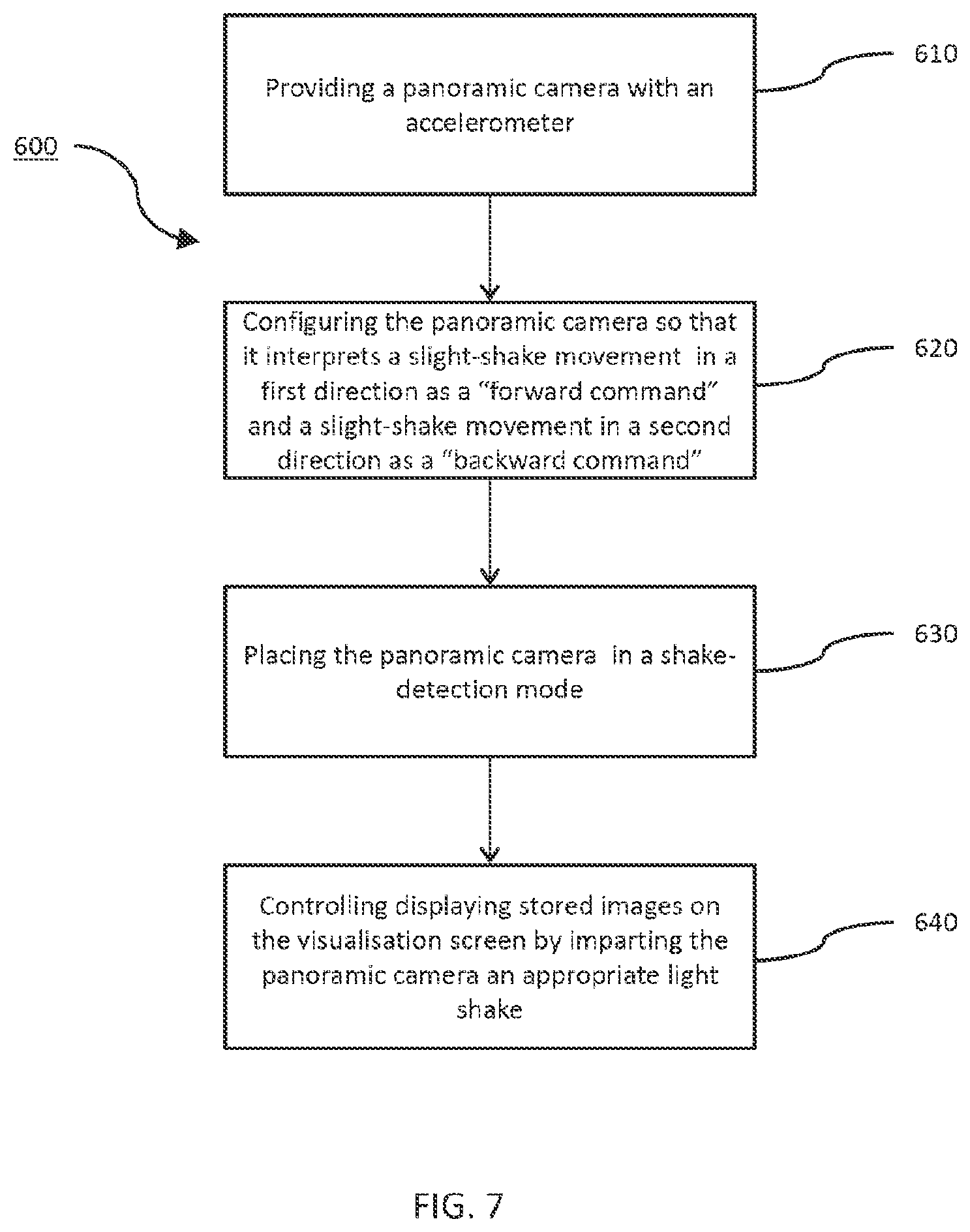 Patent US11785344 Figure 12 – Panoramic camera