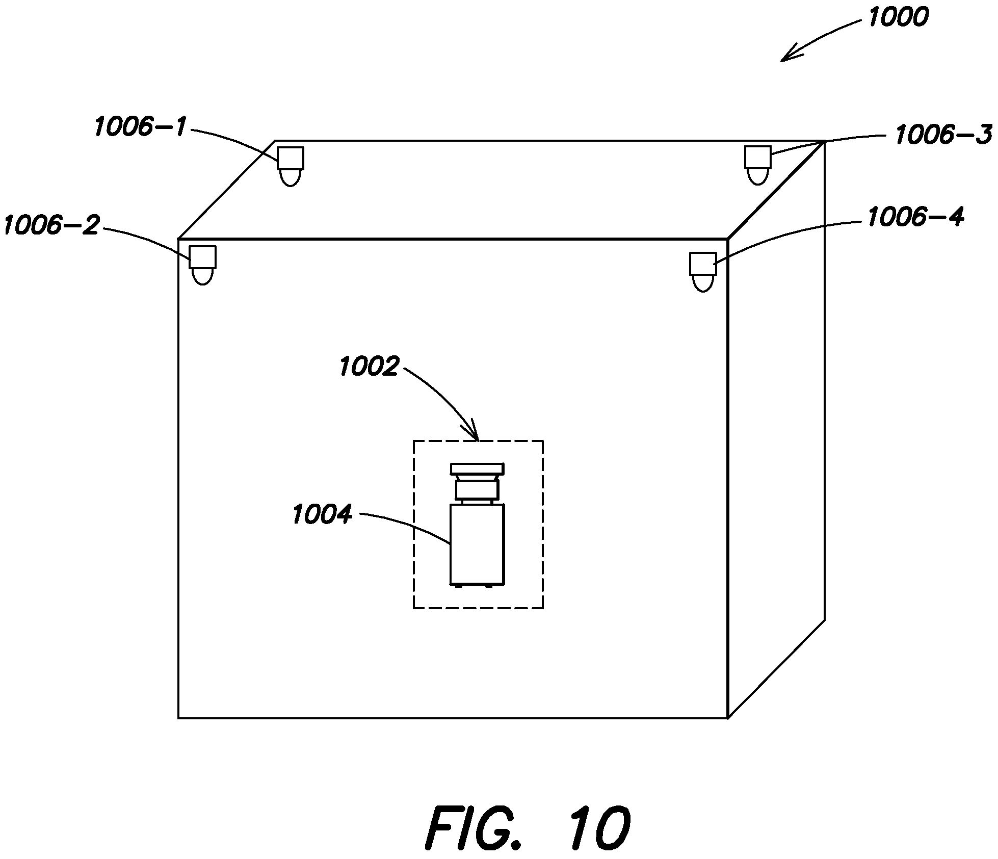 Patent US11785347 Figure 9 – Systems and methods for digital imaging using computational pixel imagers with multiple in-pixel counters