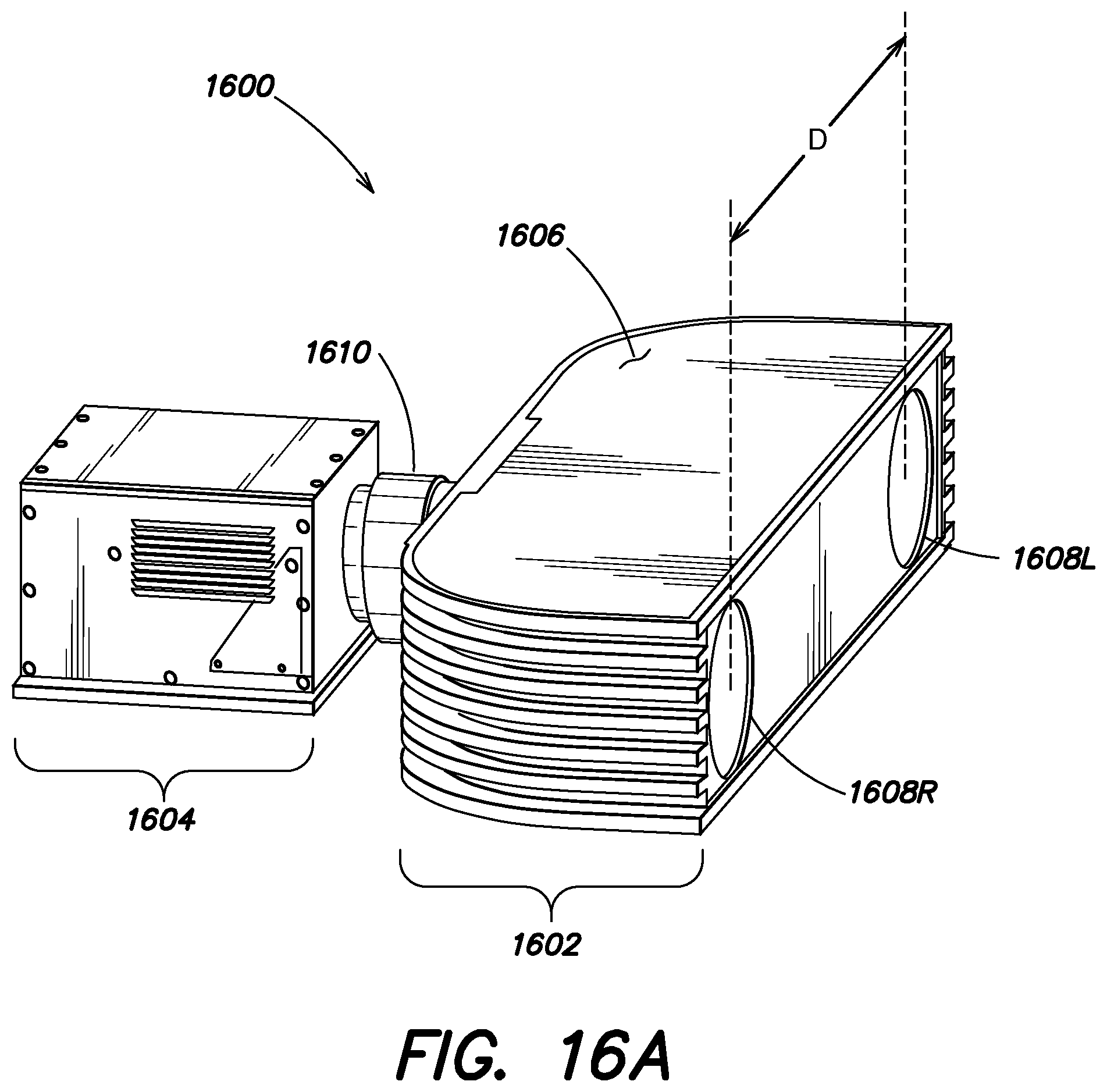 Patent US11785347 Figure 19 – Systems and methods for digital imaging using computational pixel imagers with multiple in-pixel counters