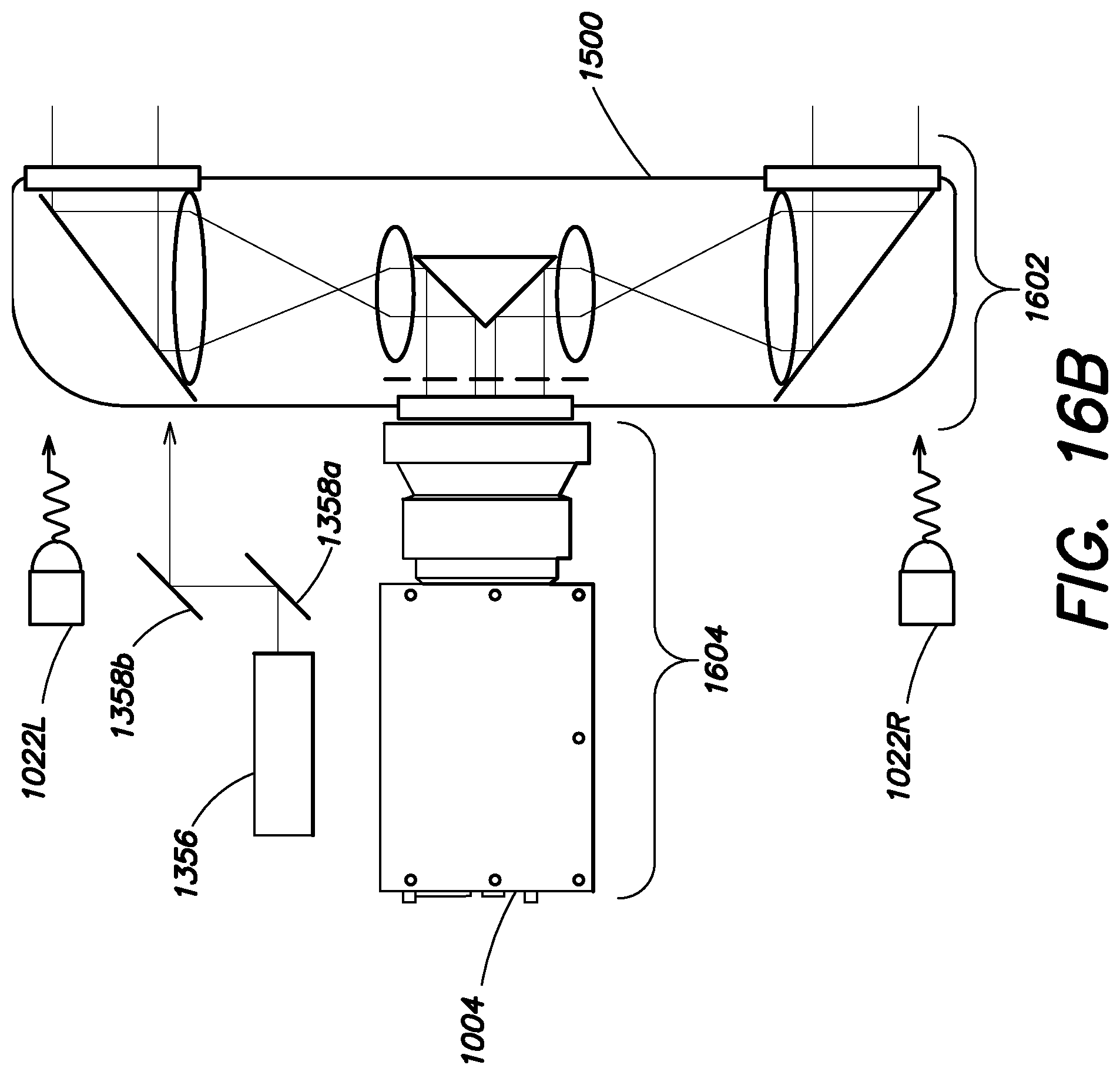 Patent US11785347 Figure 20 – Systems and methods for digital imaging using computational pixel imagers with multiple in-pixel counters