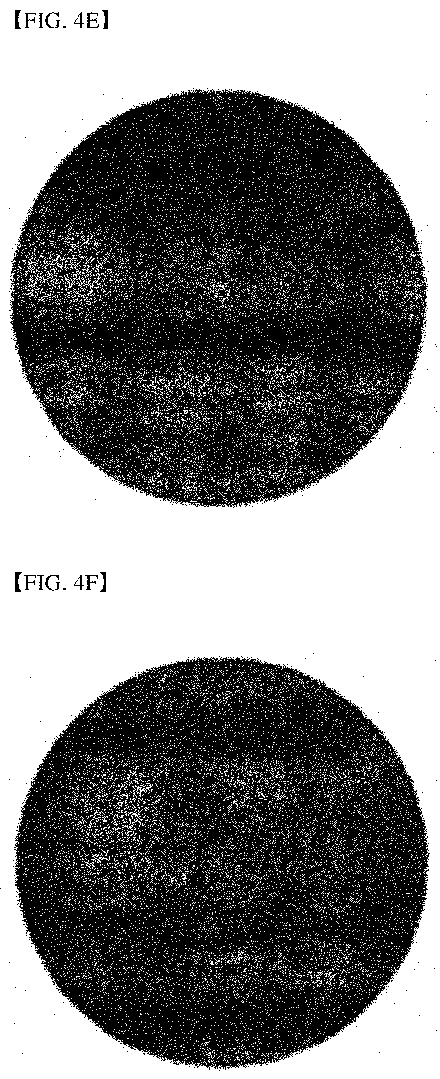 Patent US11785348 Figure 6 – Endoscopic reflection microscope using optical fiber bundle and image acquisition method using the same