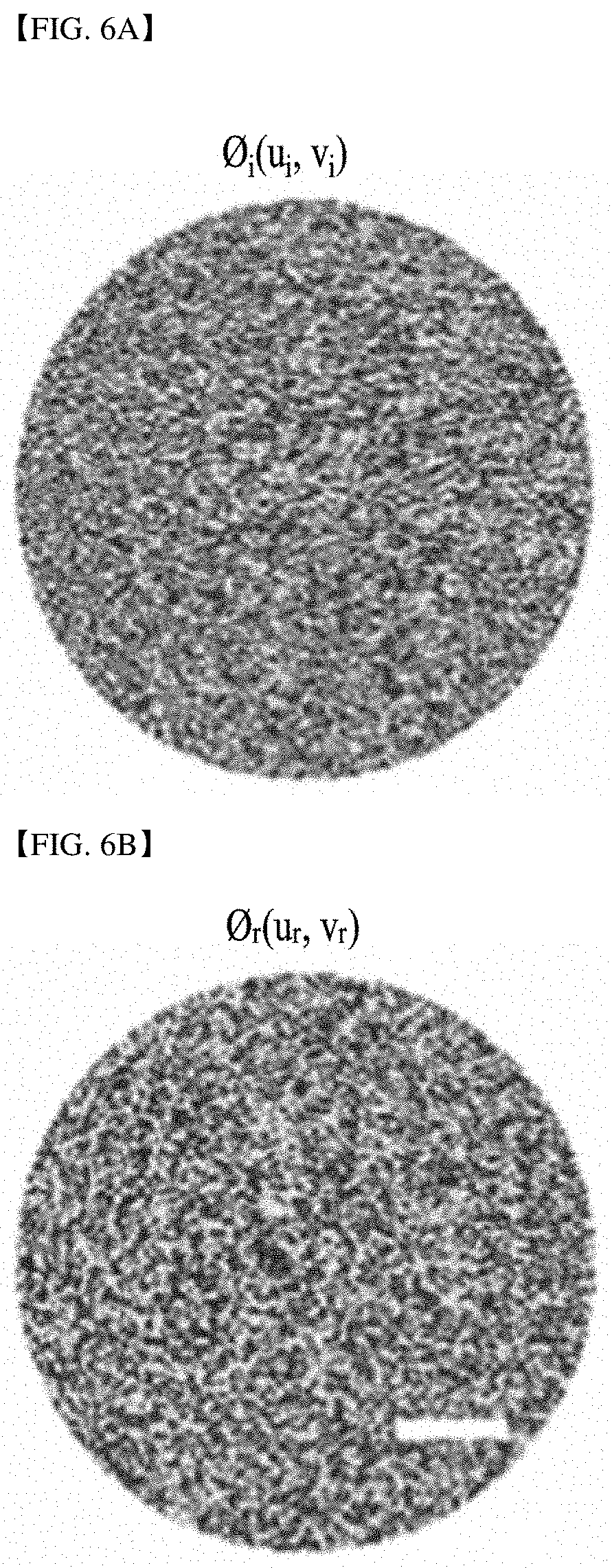 Patent US11785348 Figure 11 – Endoscopic reflection microscope using optical fiber bundle and image acquisition method using the same