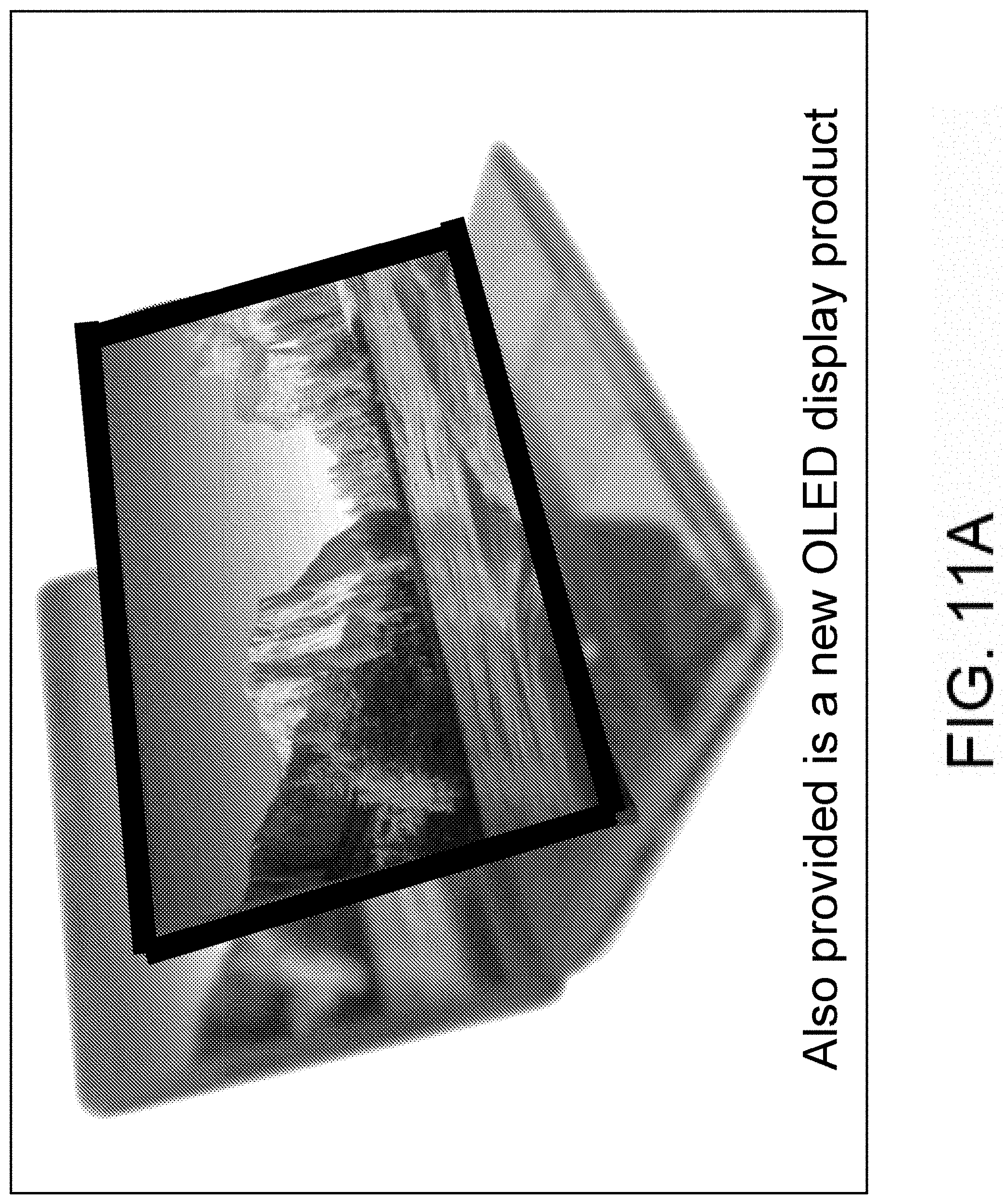 Patent US11785351 Figure 14 – Multi-dimensional imaging system and method