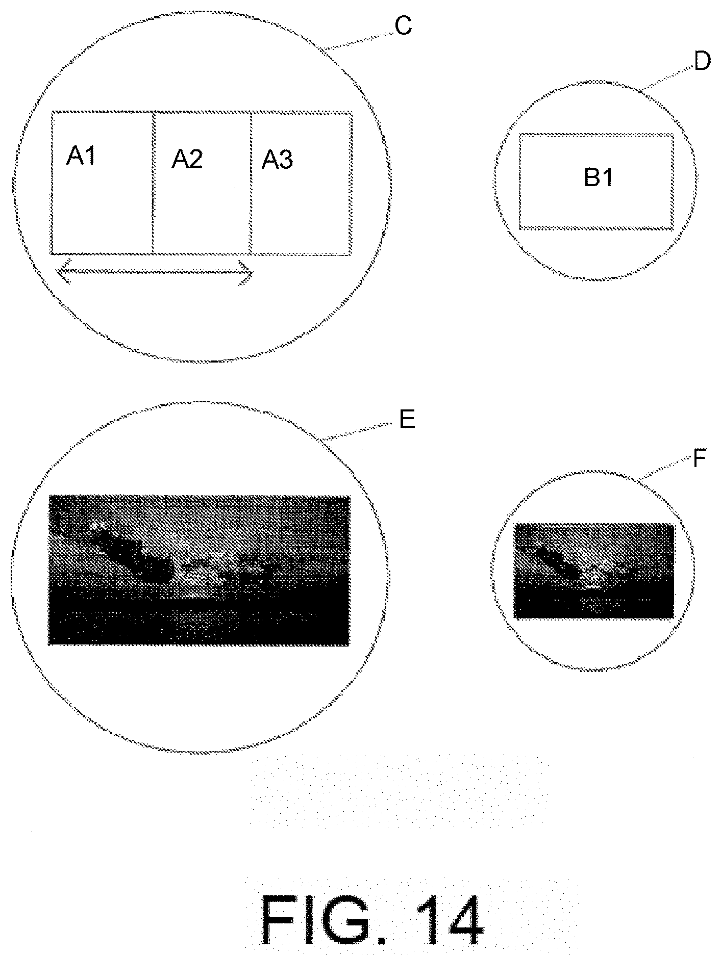 Patent US11785351 Figure 19 – Multi-dimensional imaging system and method