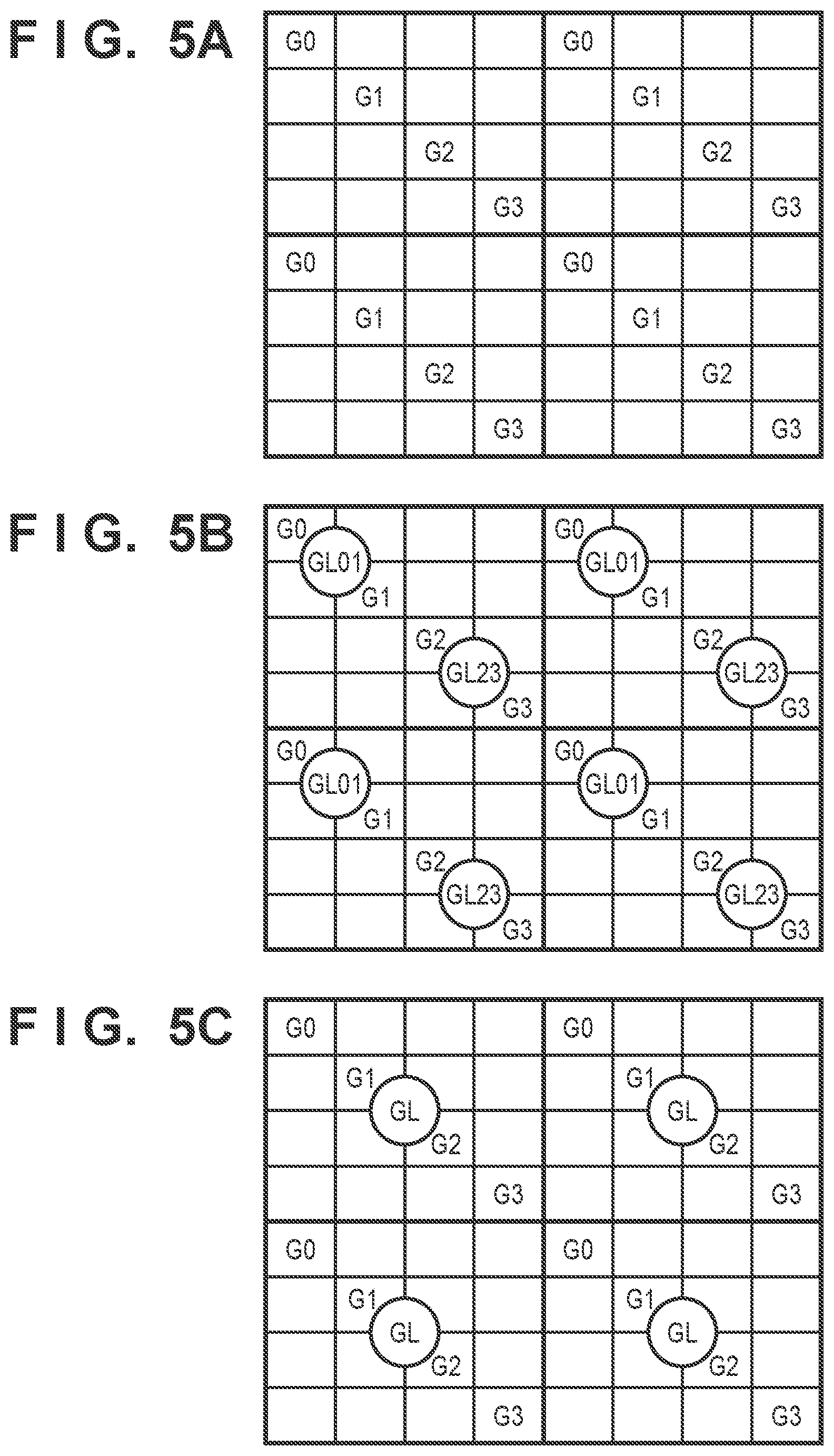 Patent US11785352 Figure 4 – Image encoding apparatus, method for controlling the same, and non-transitory computer-readable storage medium