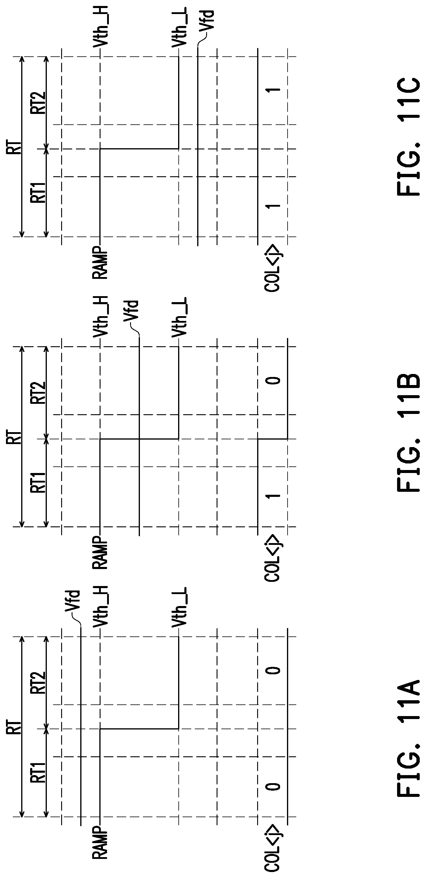 Patent US11785353 Figure 11 – Image sensor chip and sensing method thereof