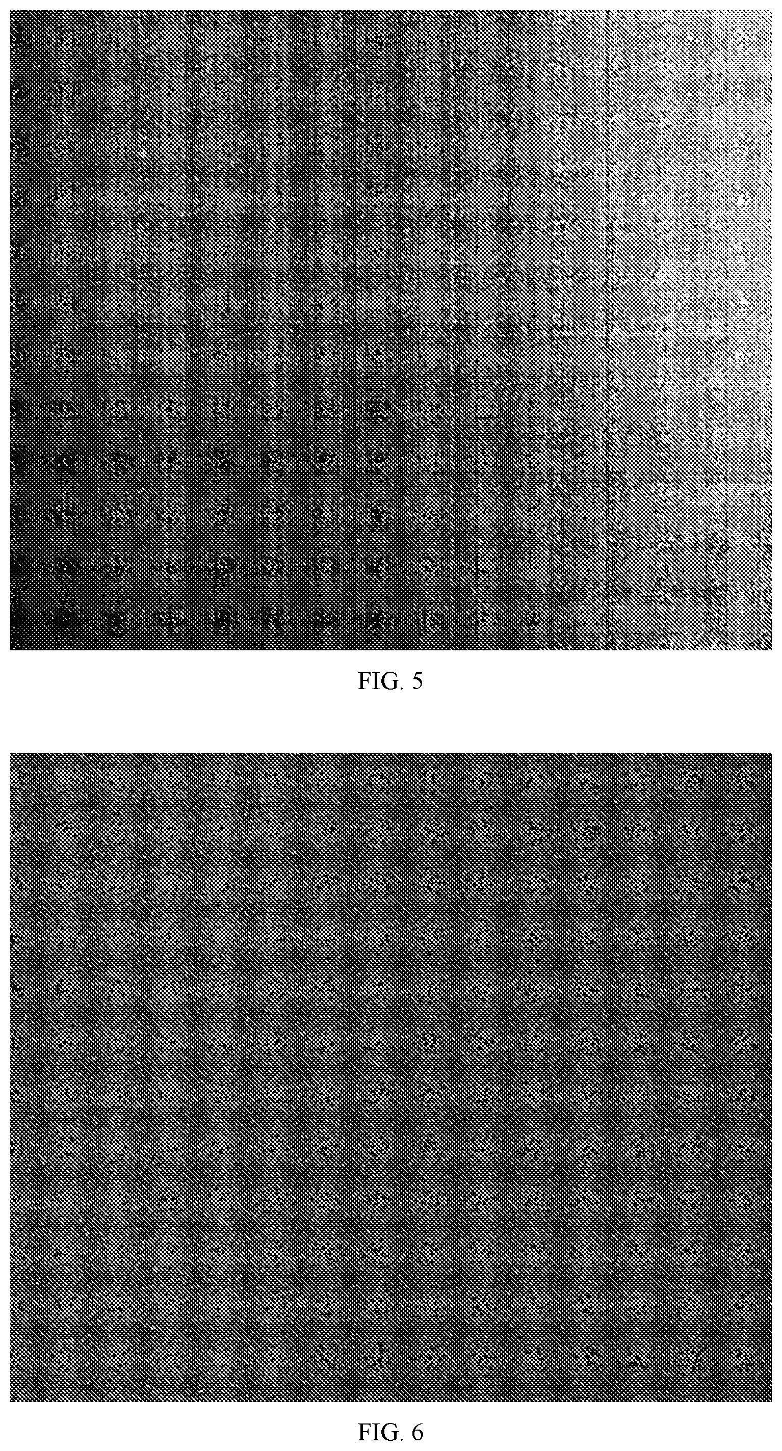 Patent US11785358 Figure 4 – Method and system for reducing column noise of image sensor