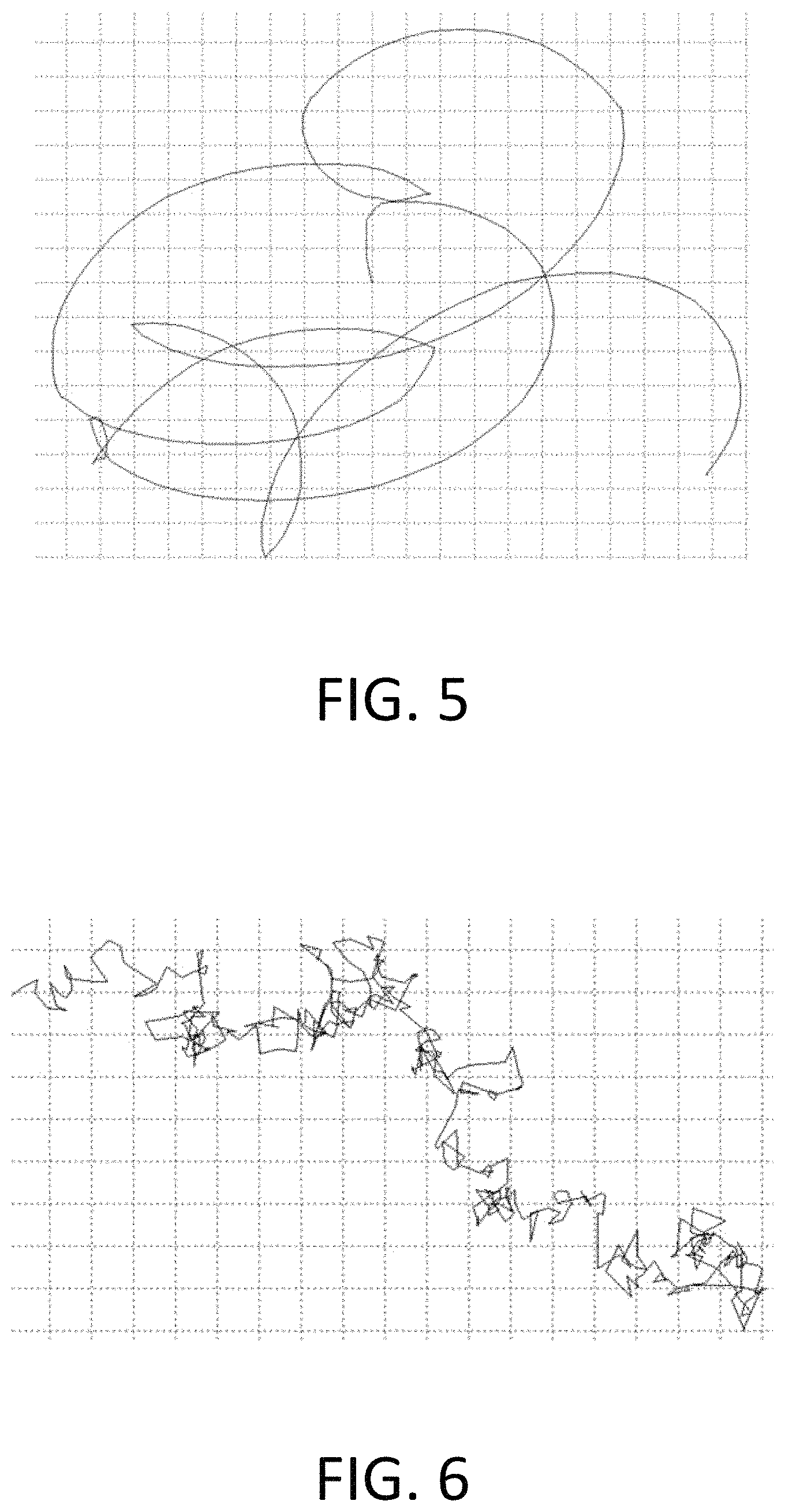 Patent US11785359 Figure 5 – Navigation device capable of estimating contamination and determining update threshold
