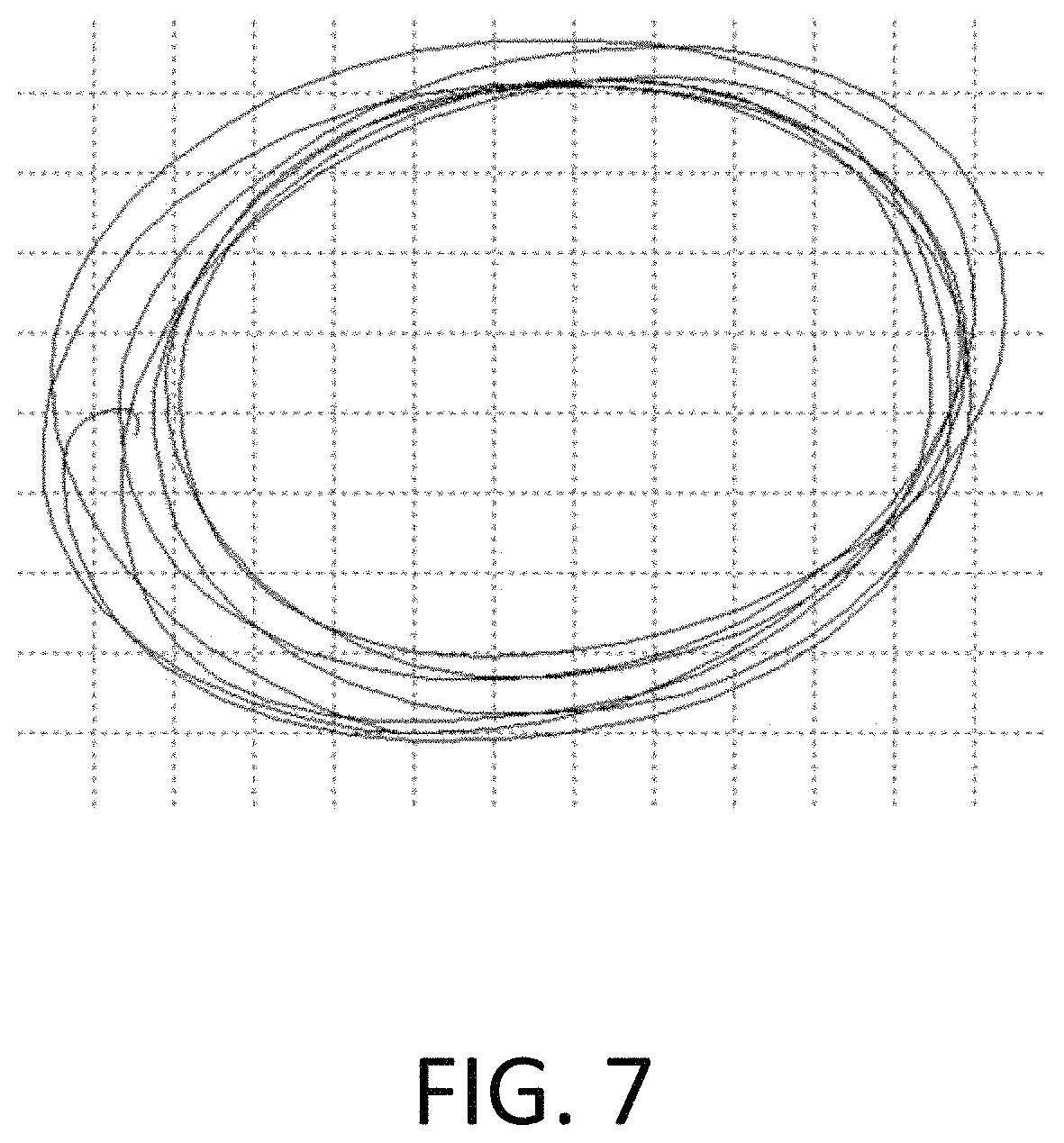 Patent US11785359 Figure 6 – Navigation device capable of estimating contamination and determining update threshold