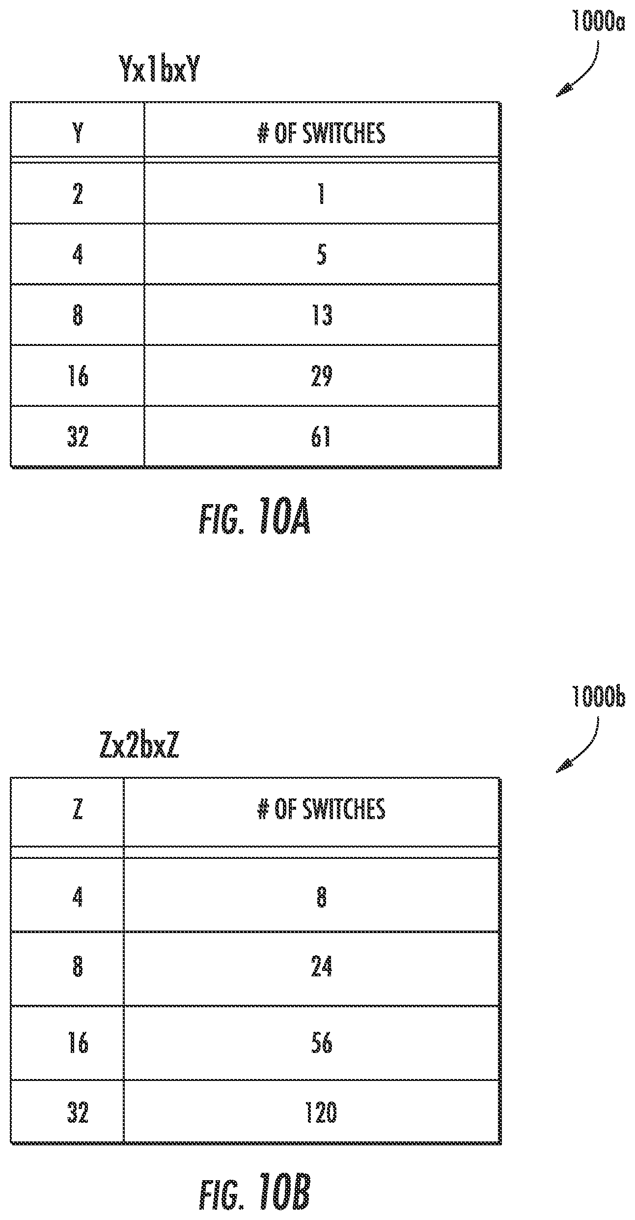Patent US11785364 Figure 11 – Self-healing submarine links