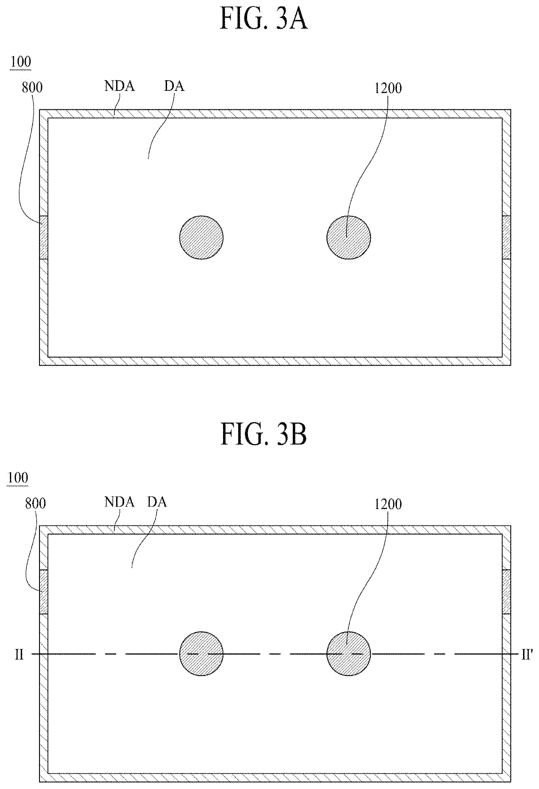 Patent US11785368 Figure 3 – Display apparatus