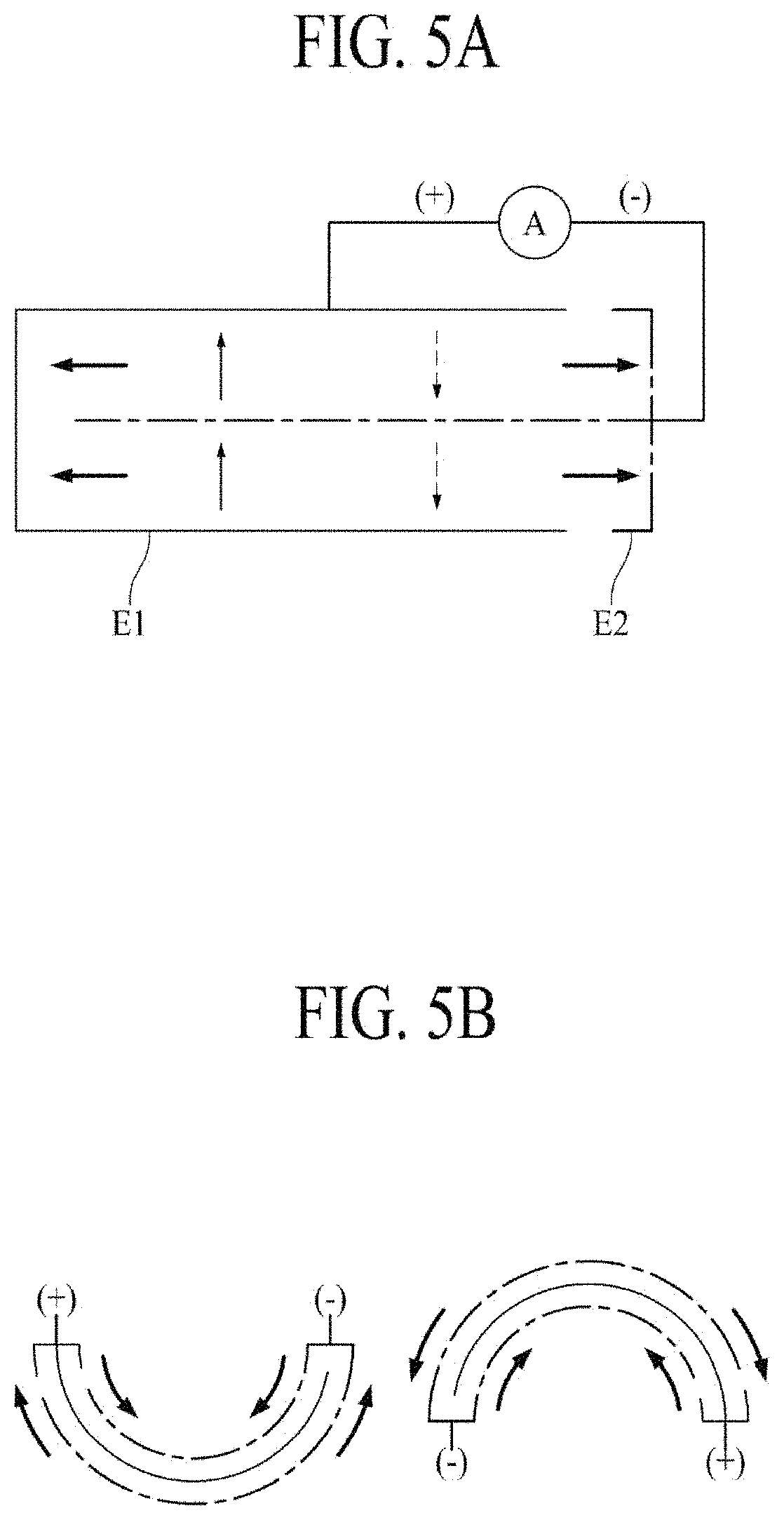 Patent US11785368 Figure 6 – Display apparatus